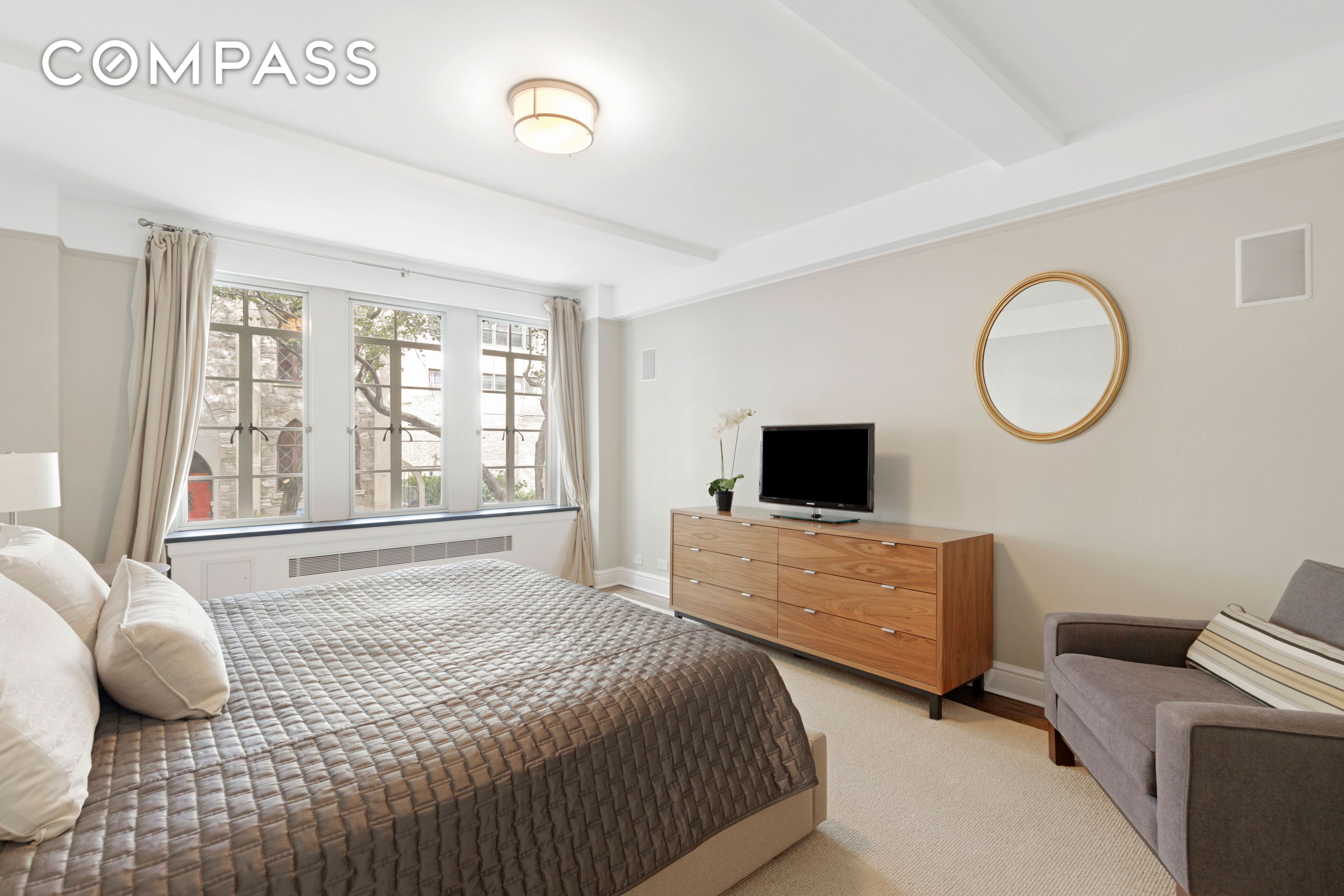 110 E 87th Street 2C