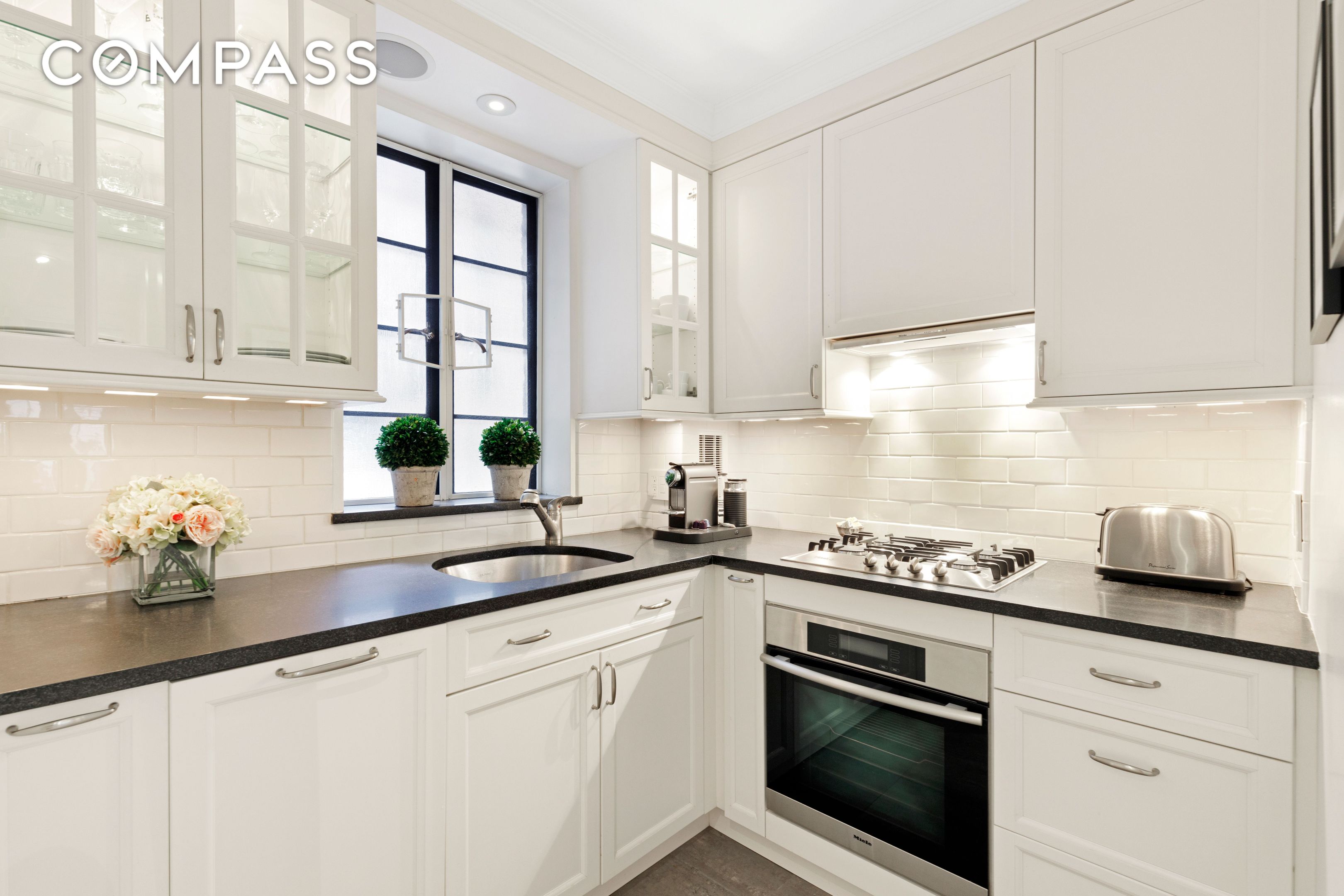 110 E 87th Street 2C