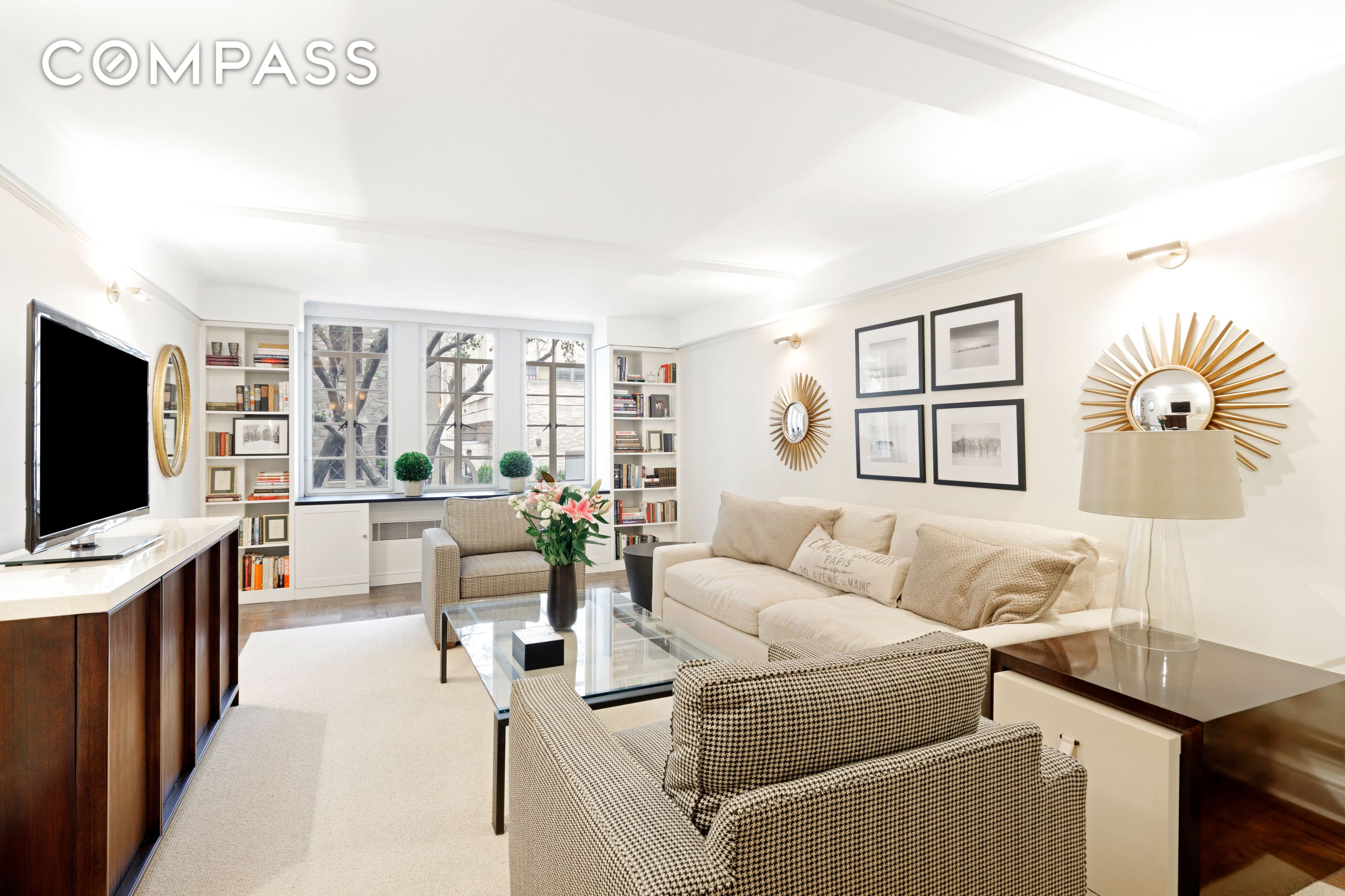110 E 87th Street 2C
