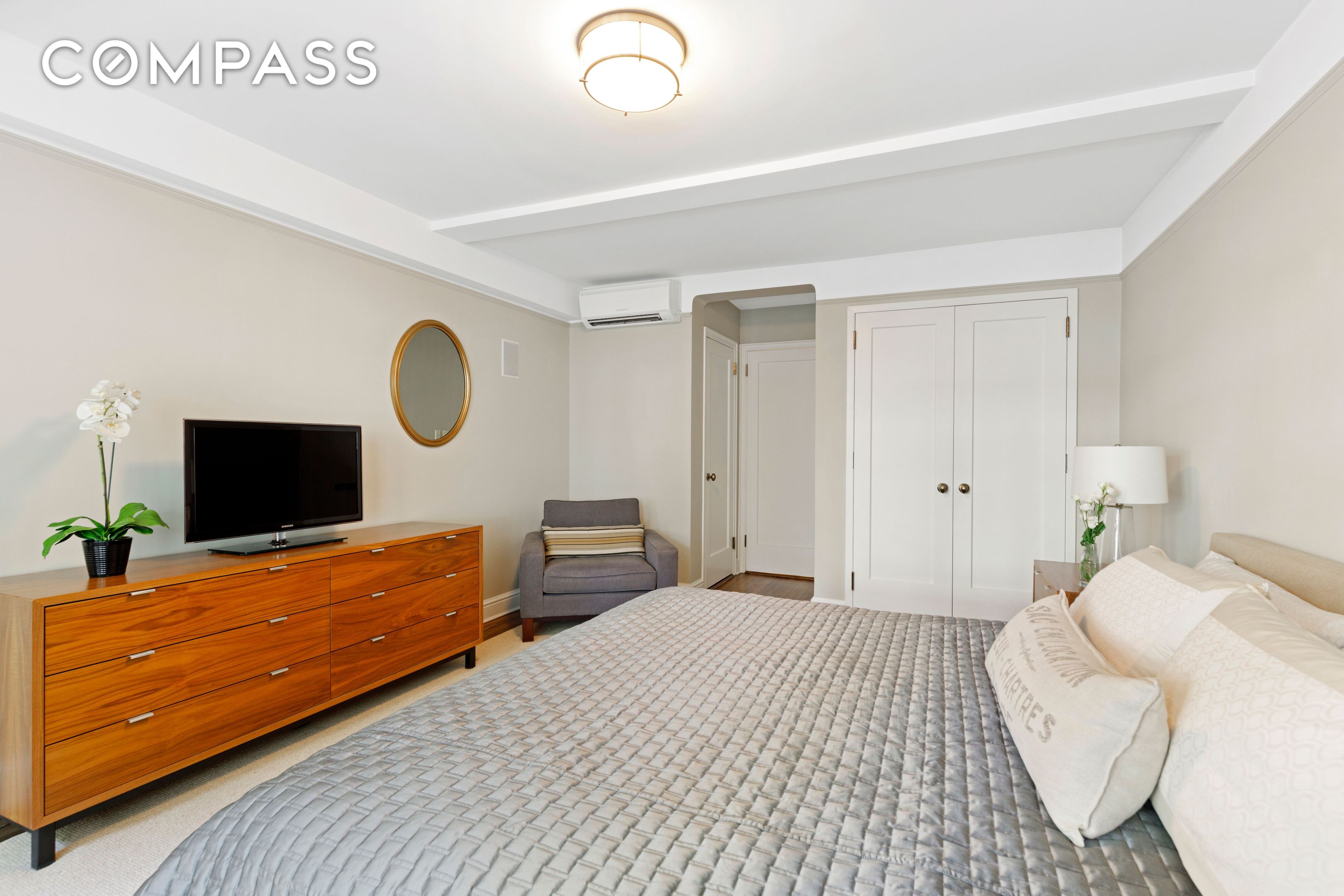 110 E 87th Street 2C