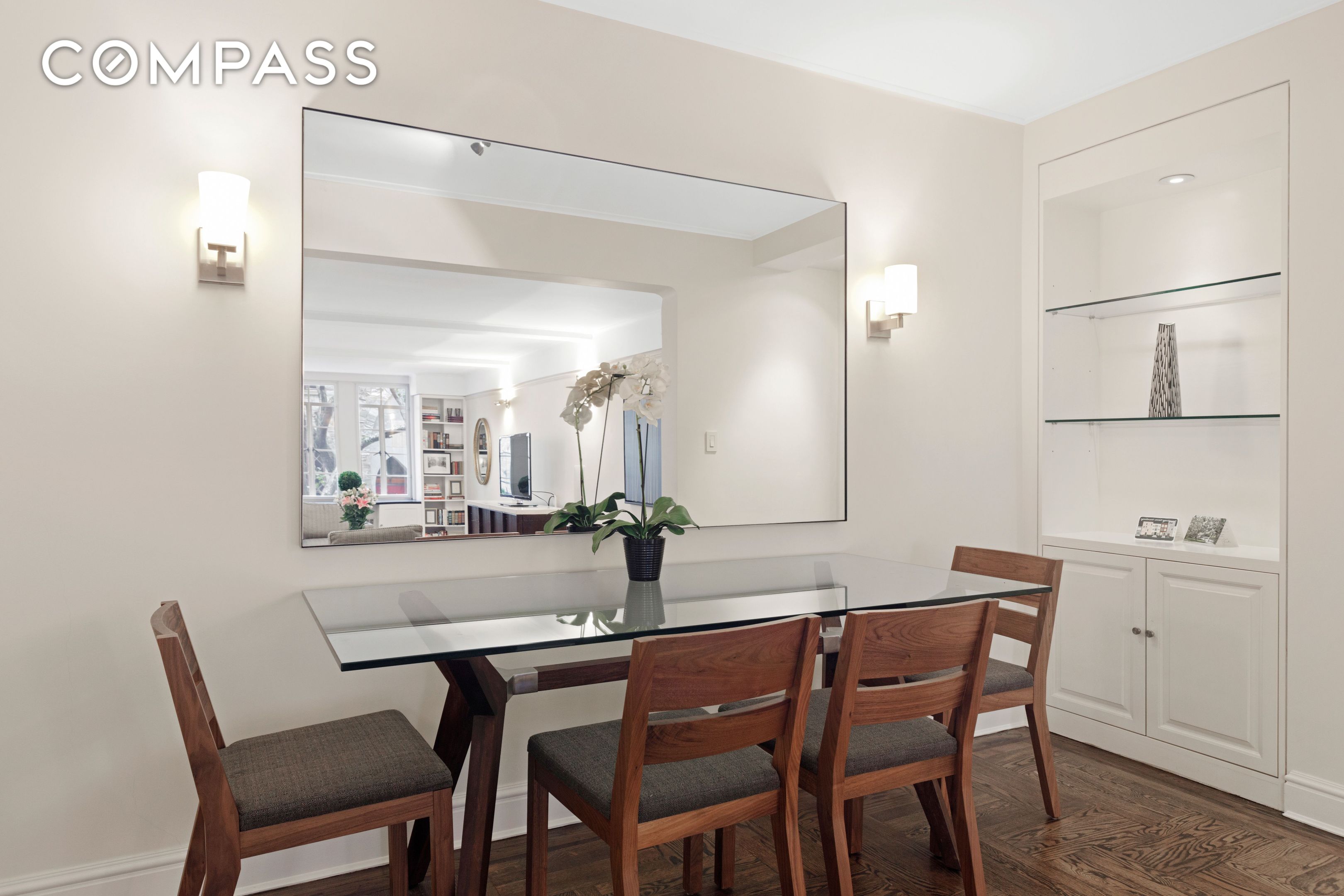 110 E 87th Street 2C