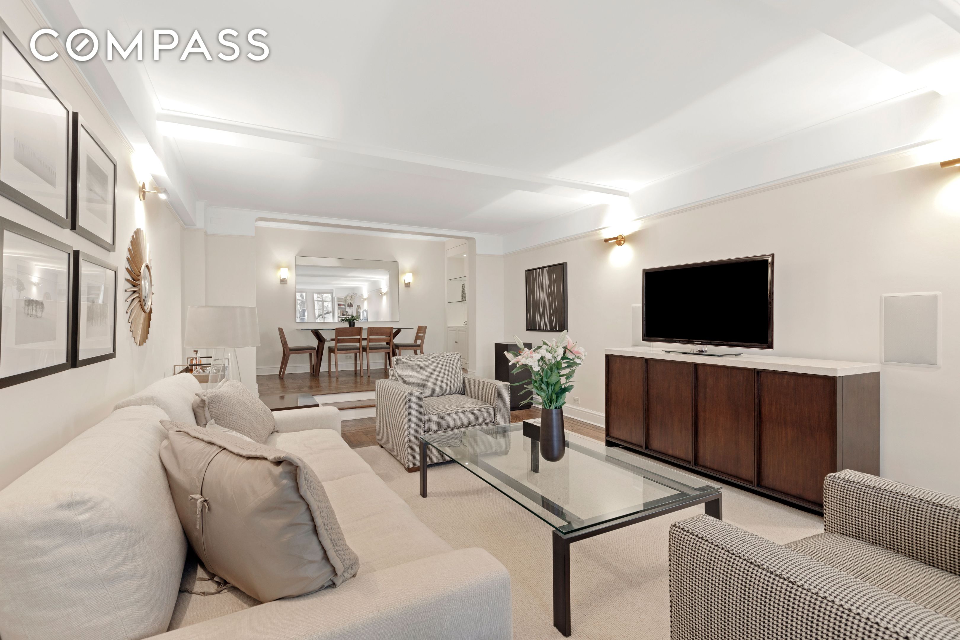 110 E 87th Street 2C