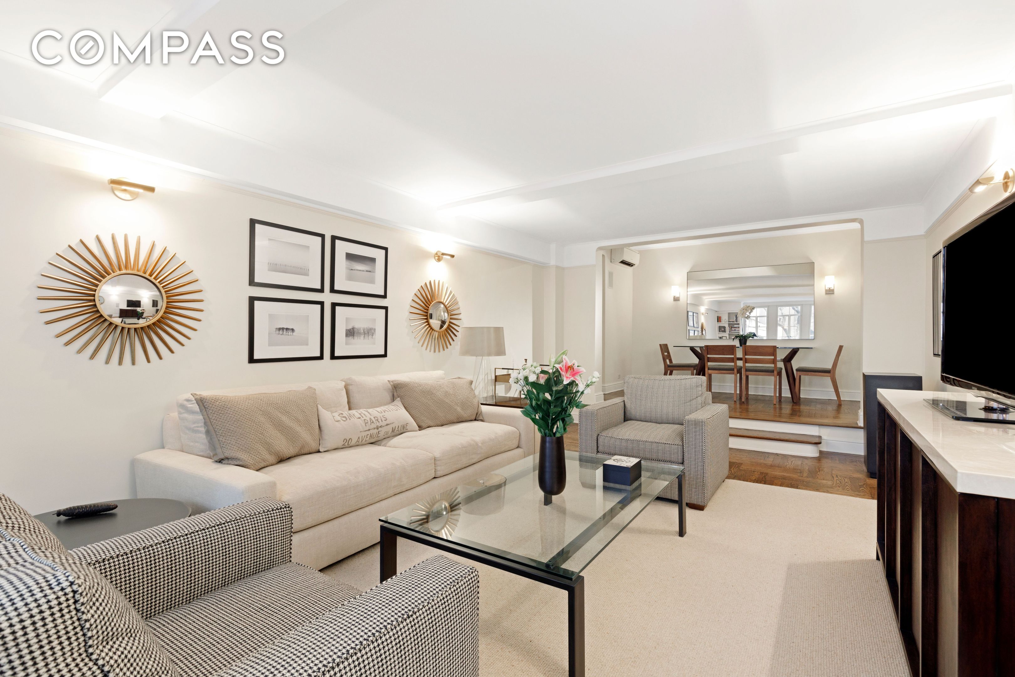 110 E 87th Street 2C