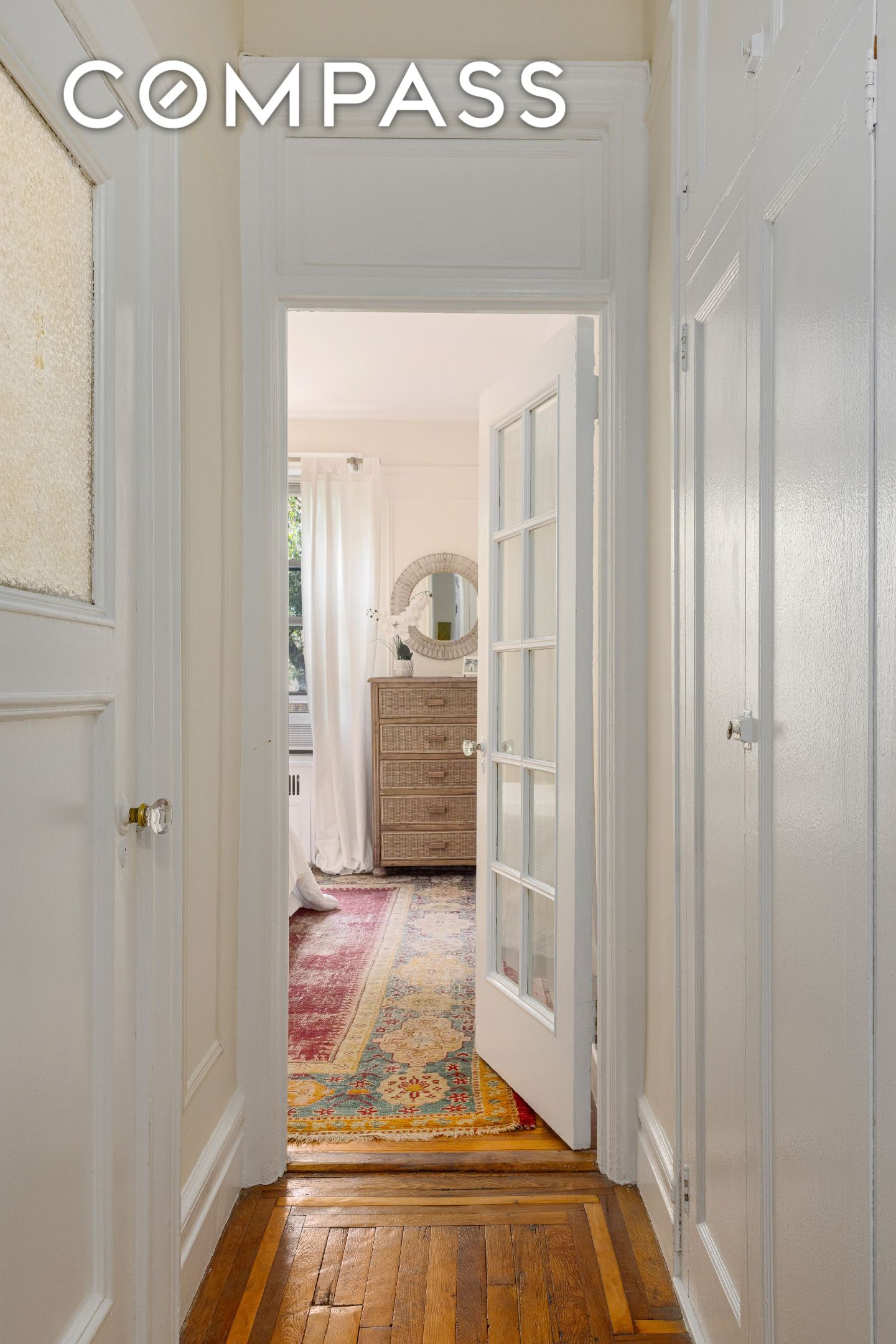 55 W 95th Street 51