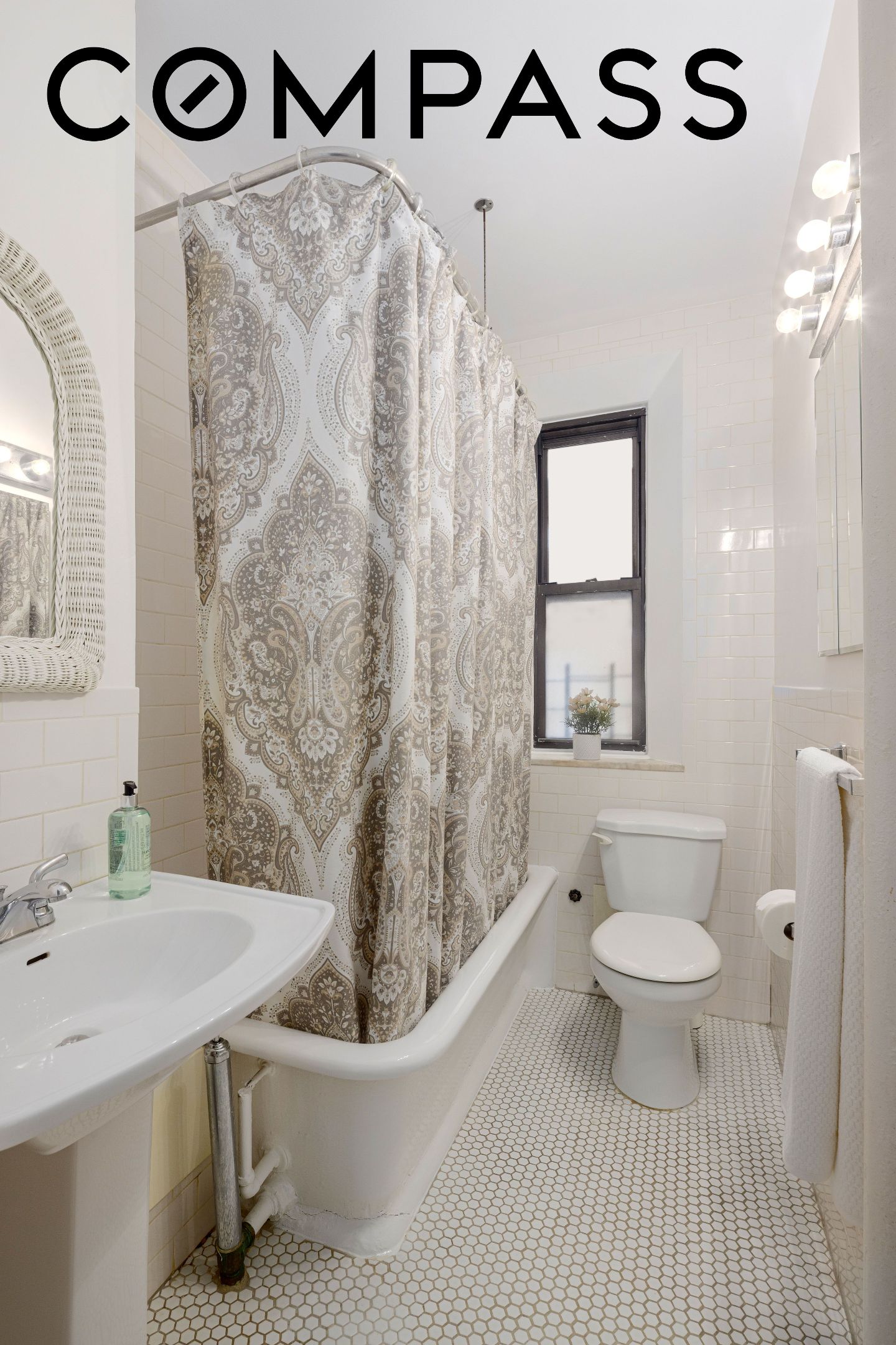55 W 95th Street 51
