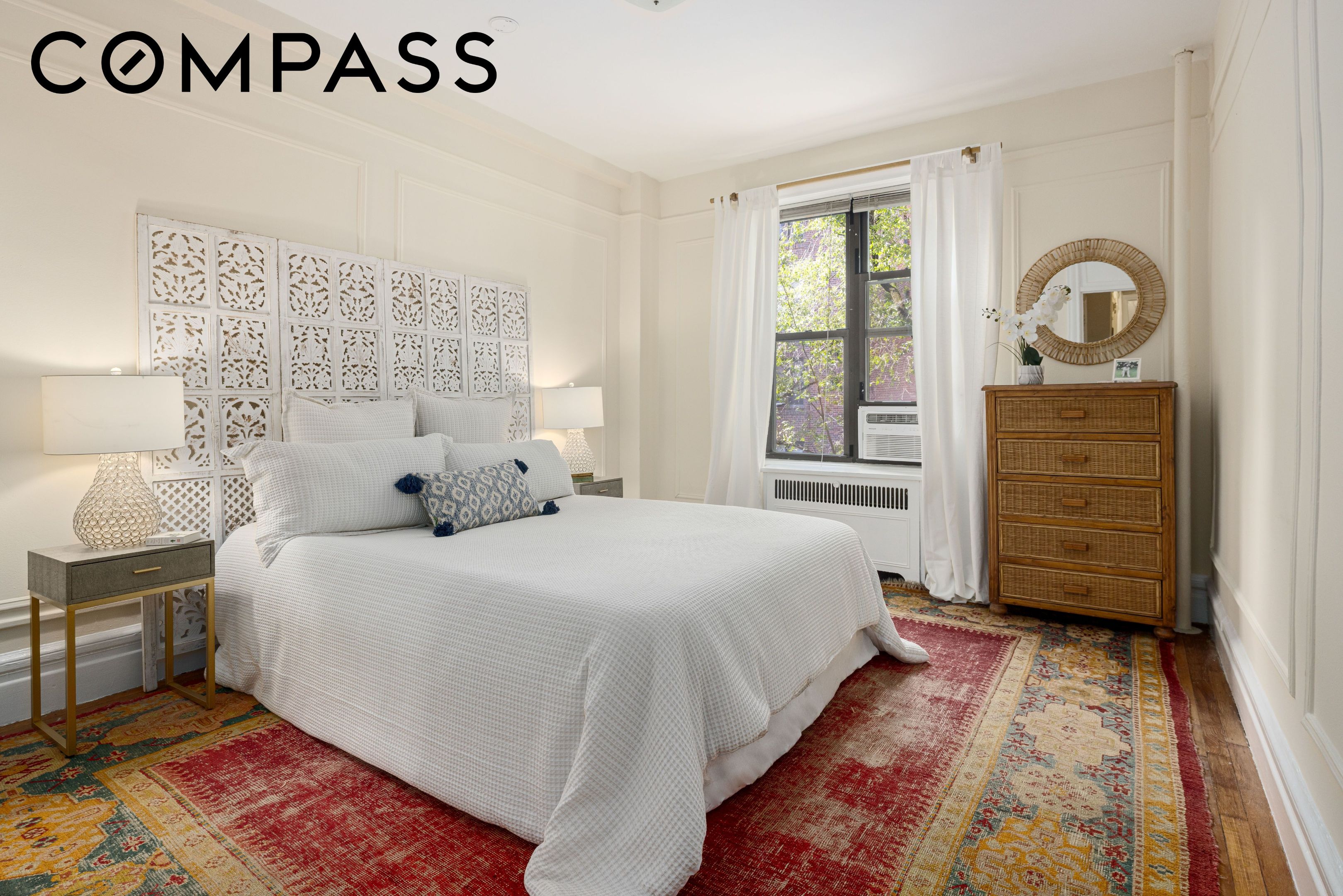 55 W 95th Street 51