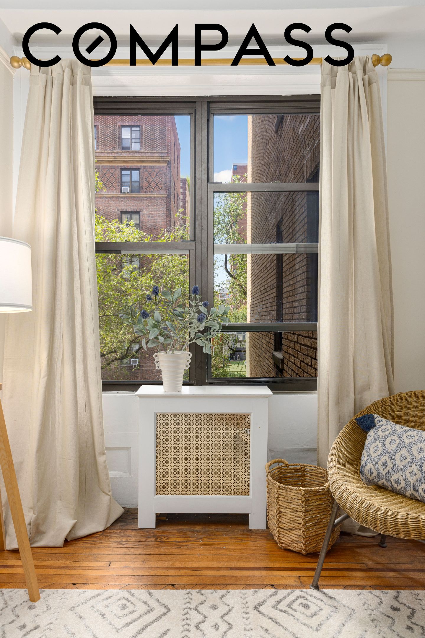 55 W 95th Street 51