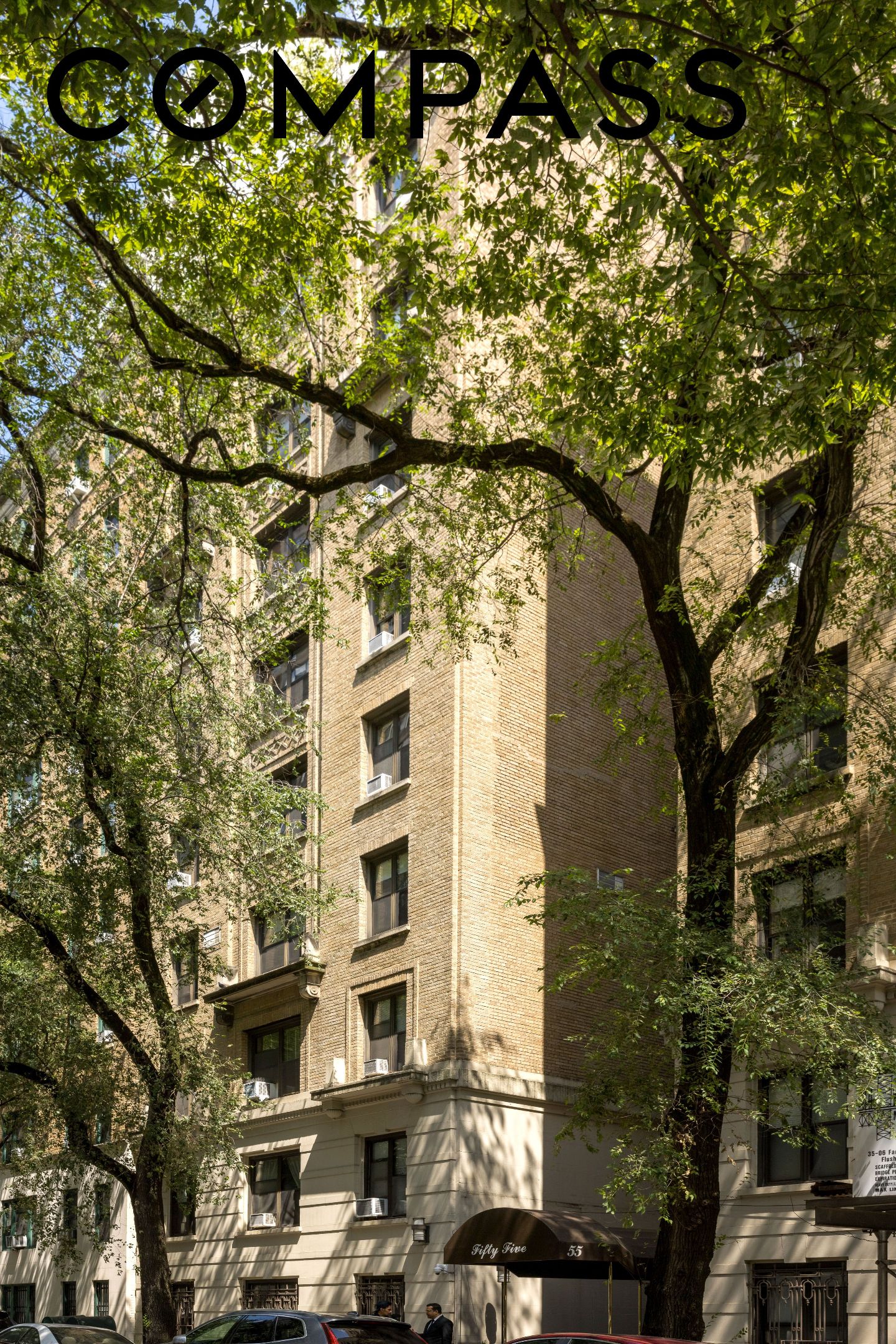 55 W 95th Street 51