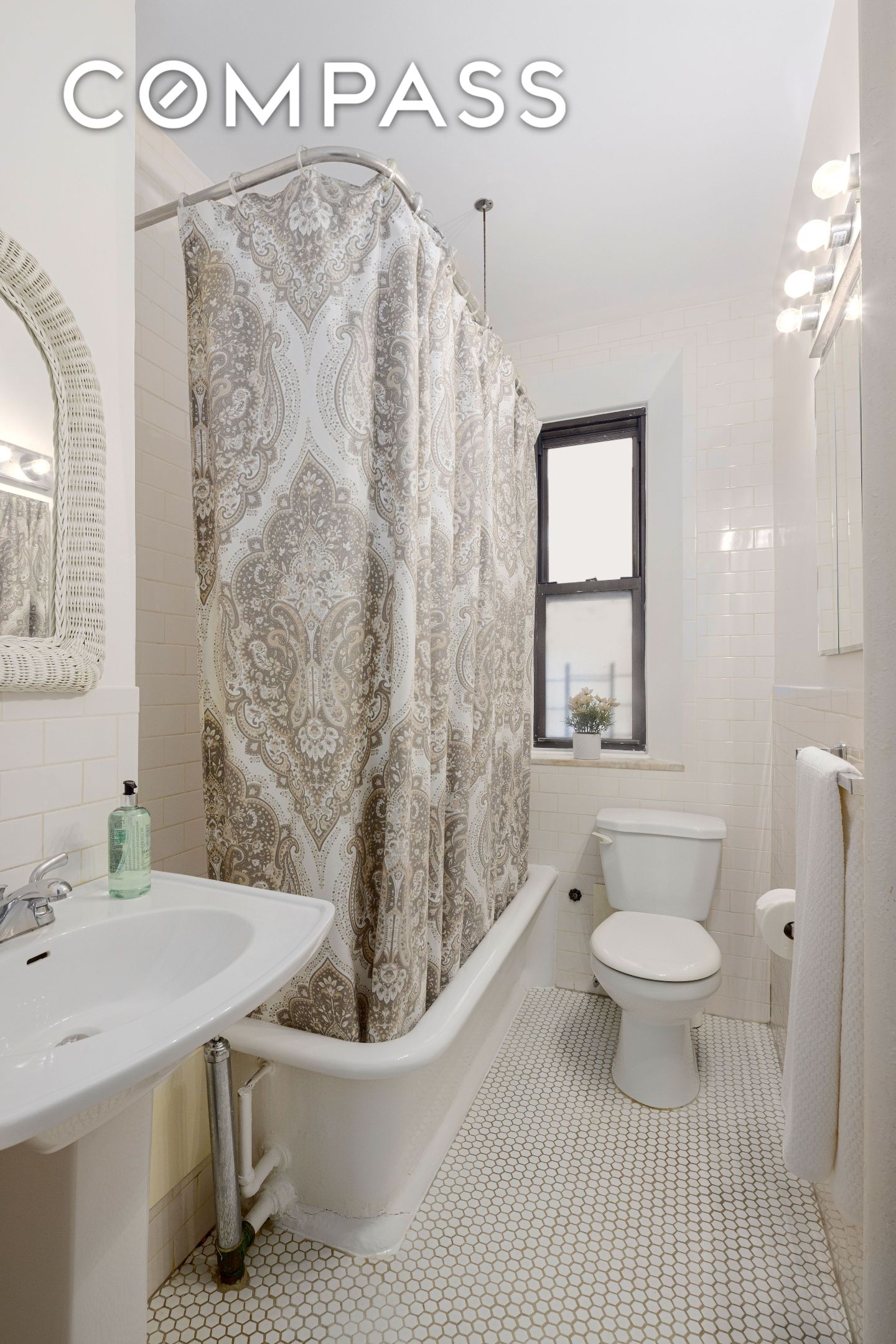 55 W 95th Street 51
