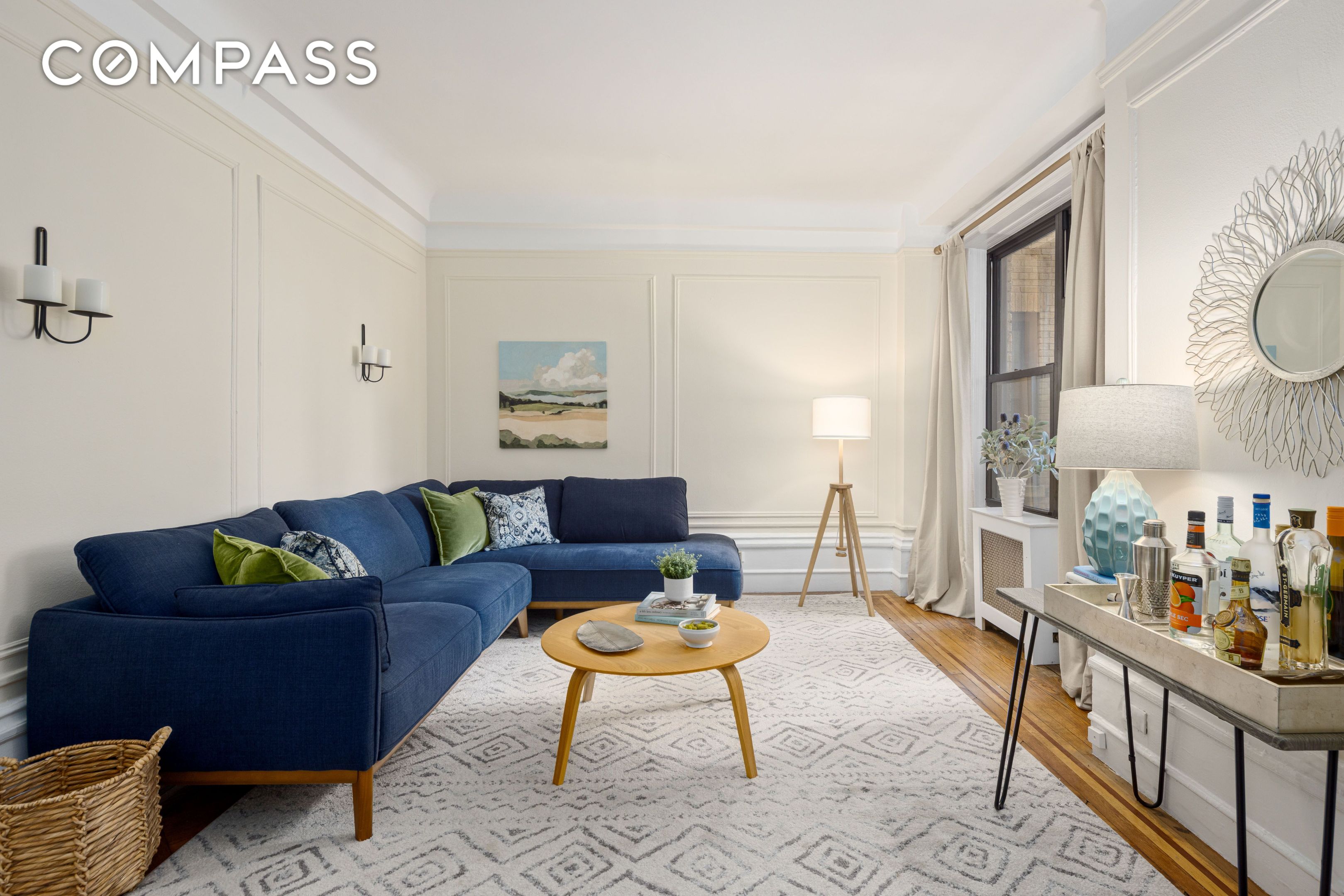 55 W 95th Street 51