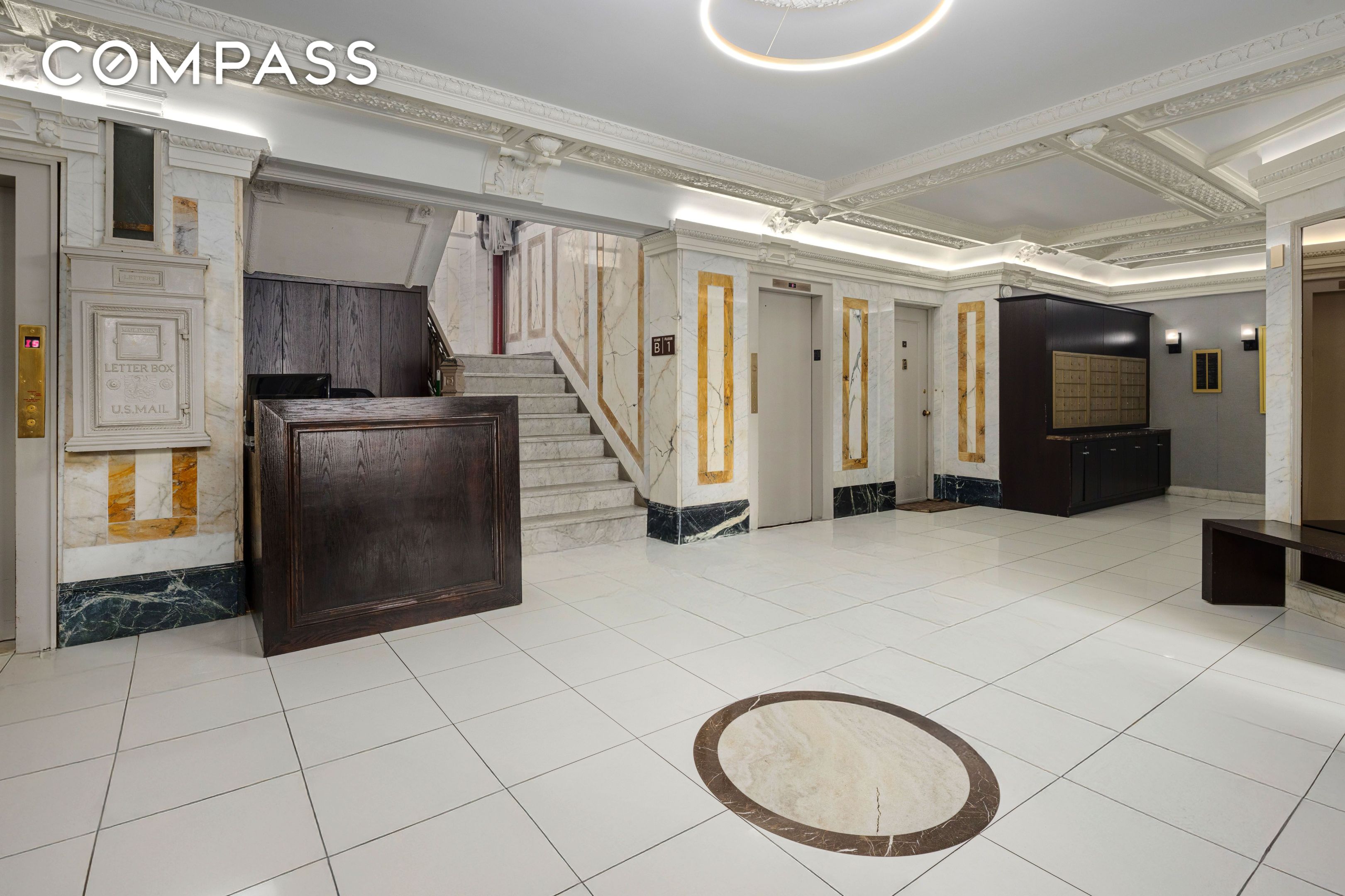 55 W 95th Street 51
