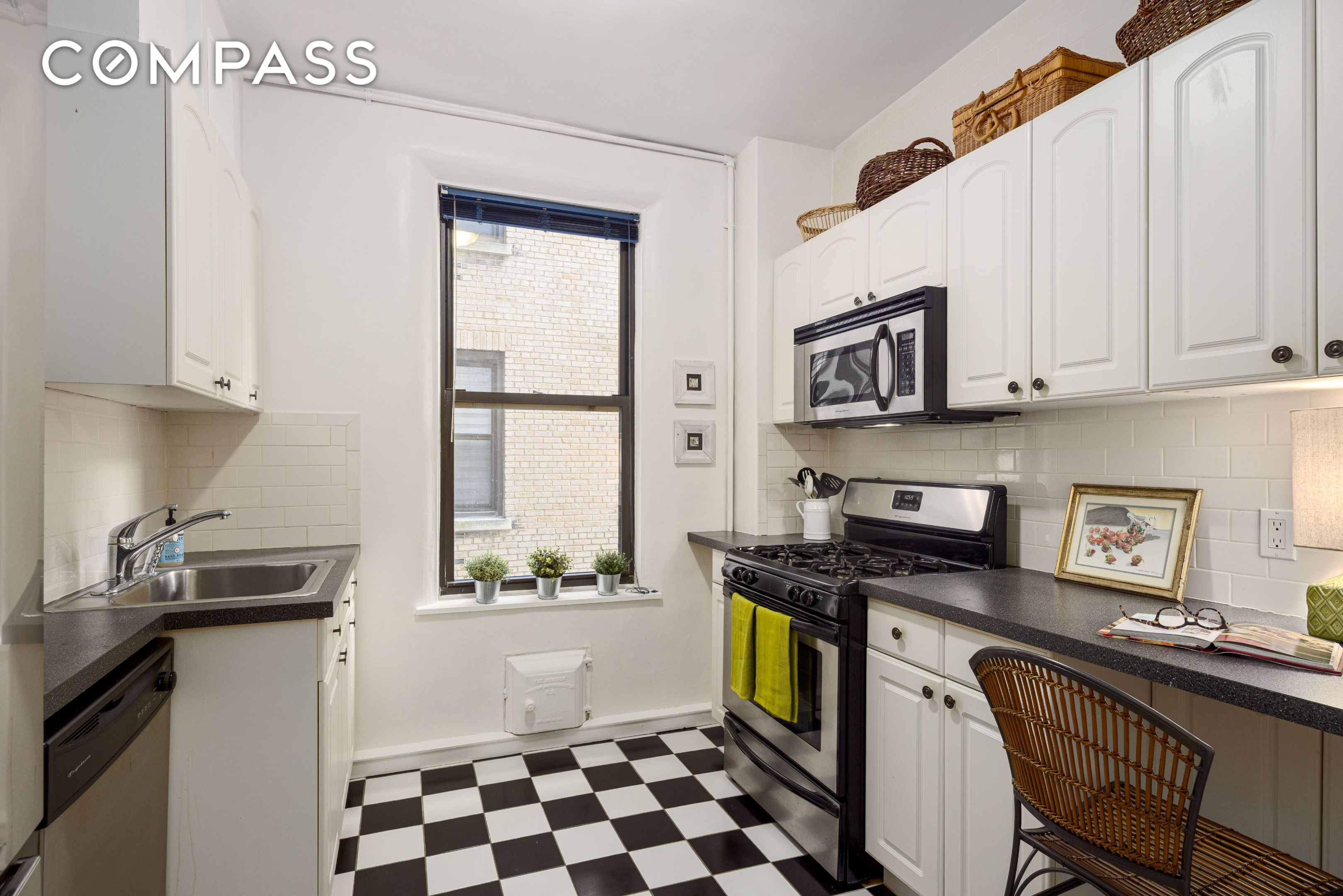 55 W 95th Street 51