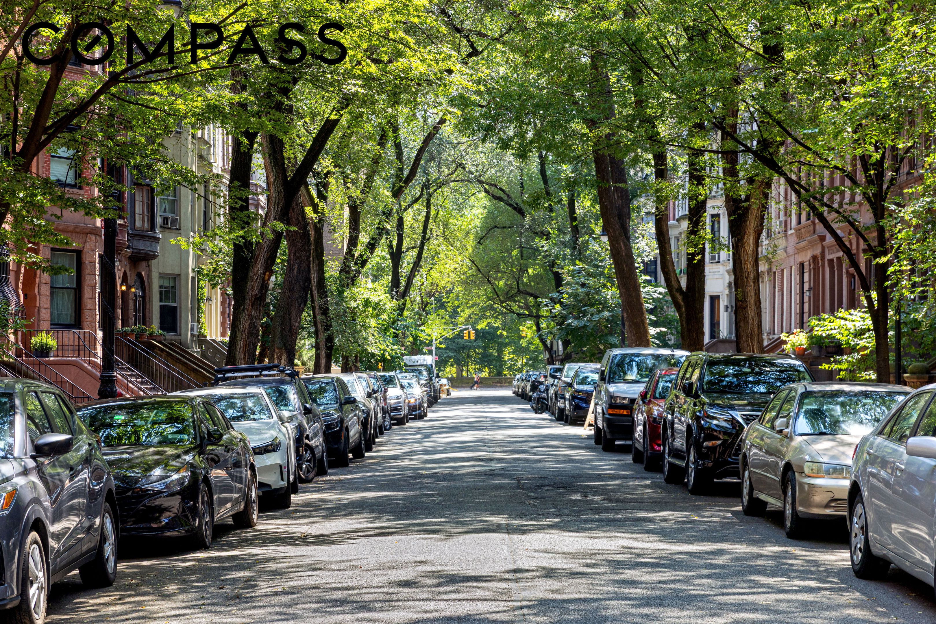 55 W 95th Street 51