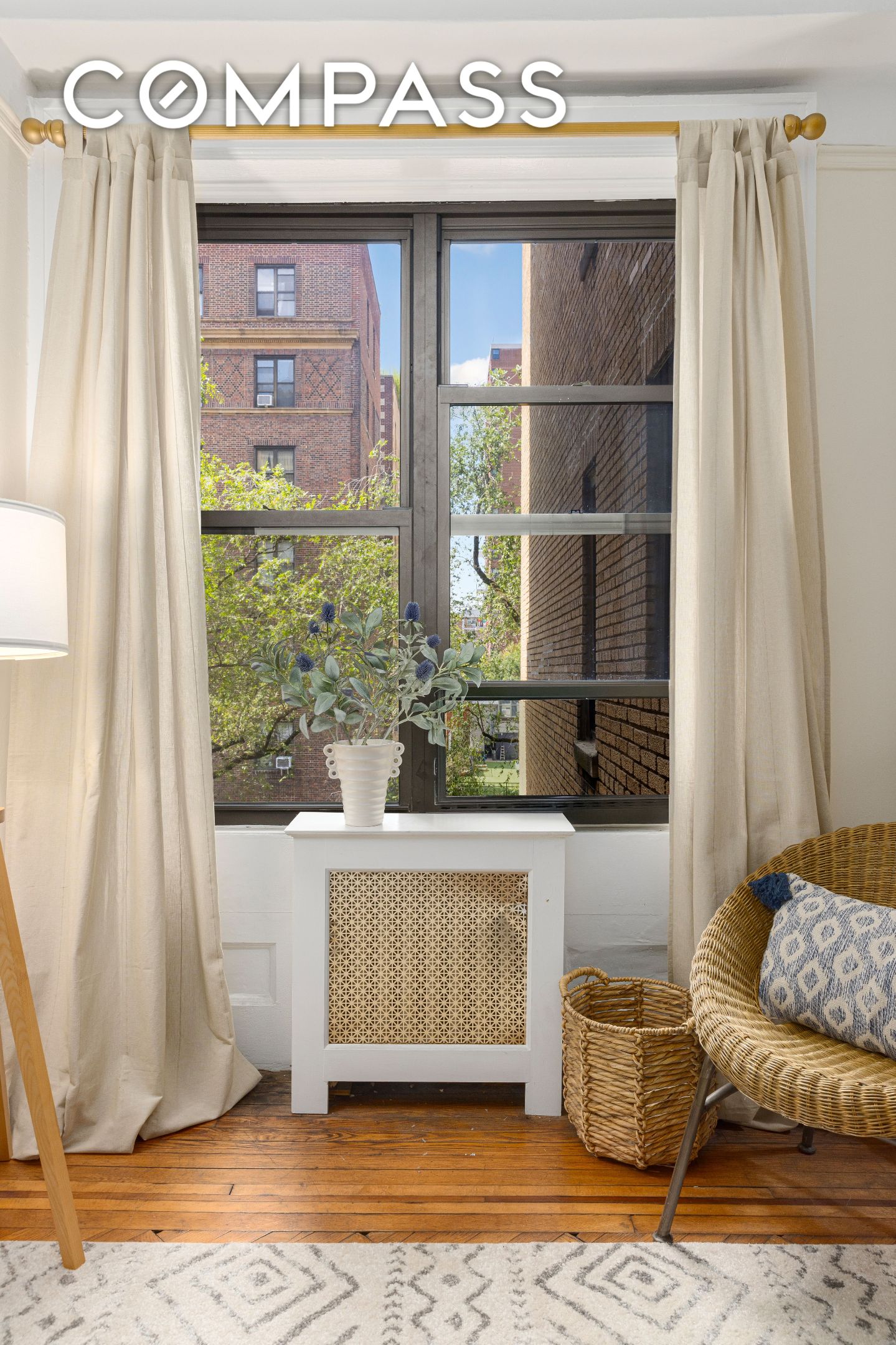 55 W 95th Street 51