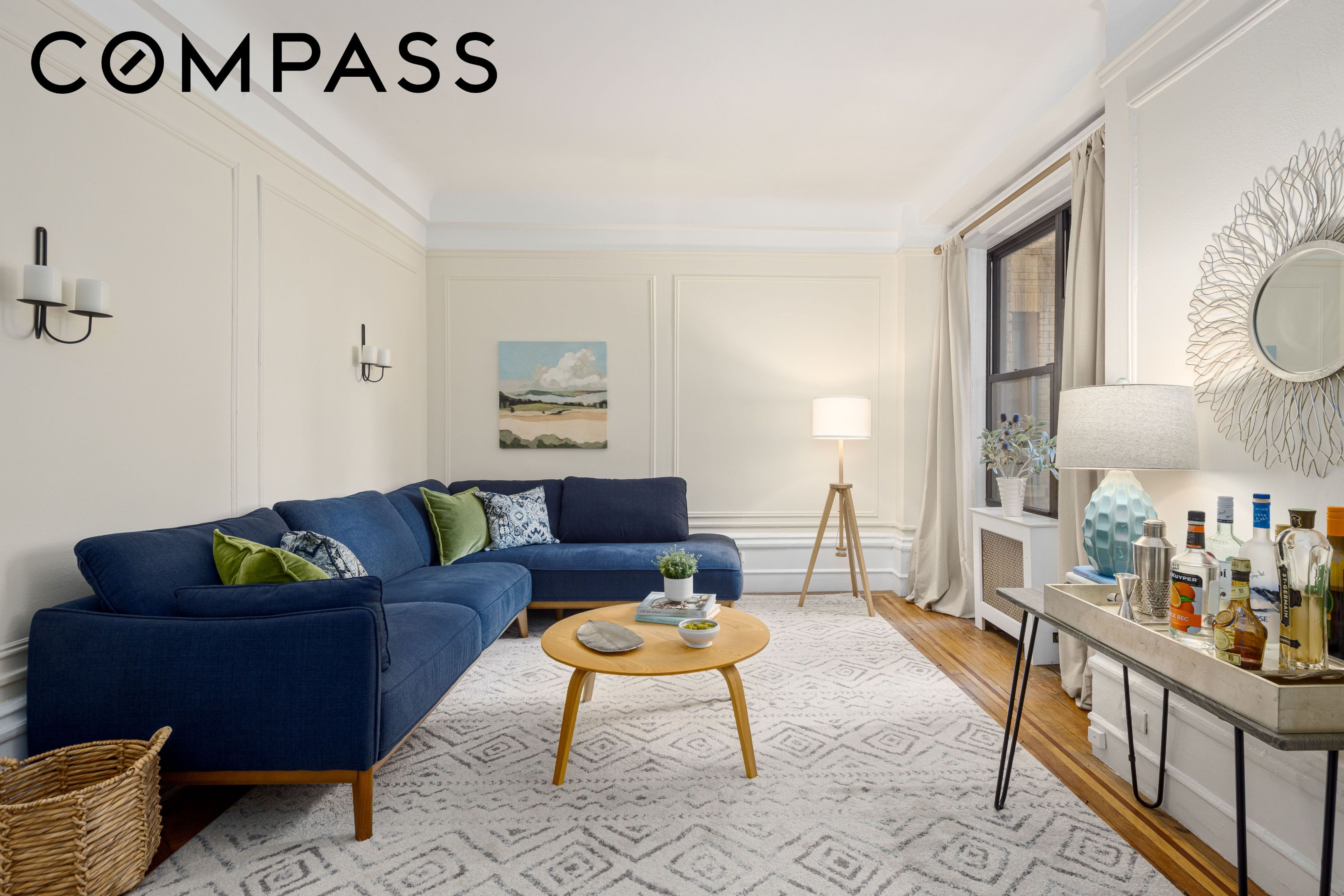 55 W 95th Street 51