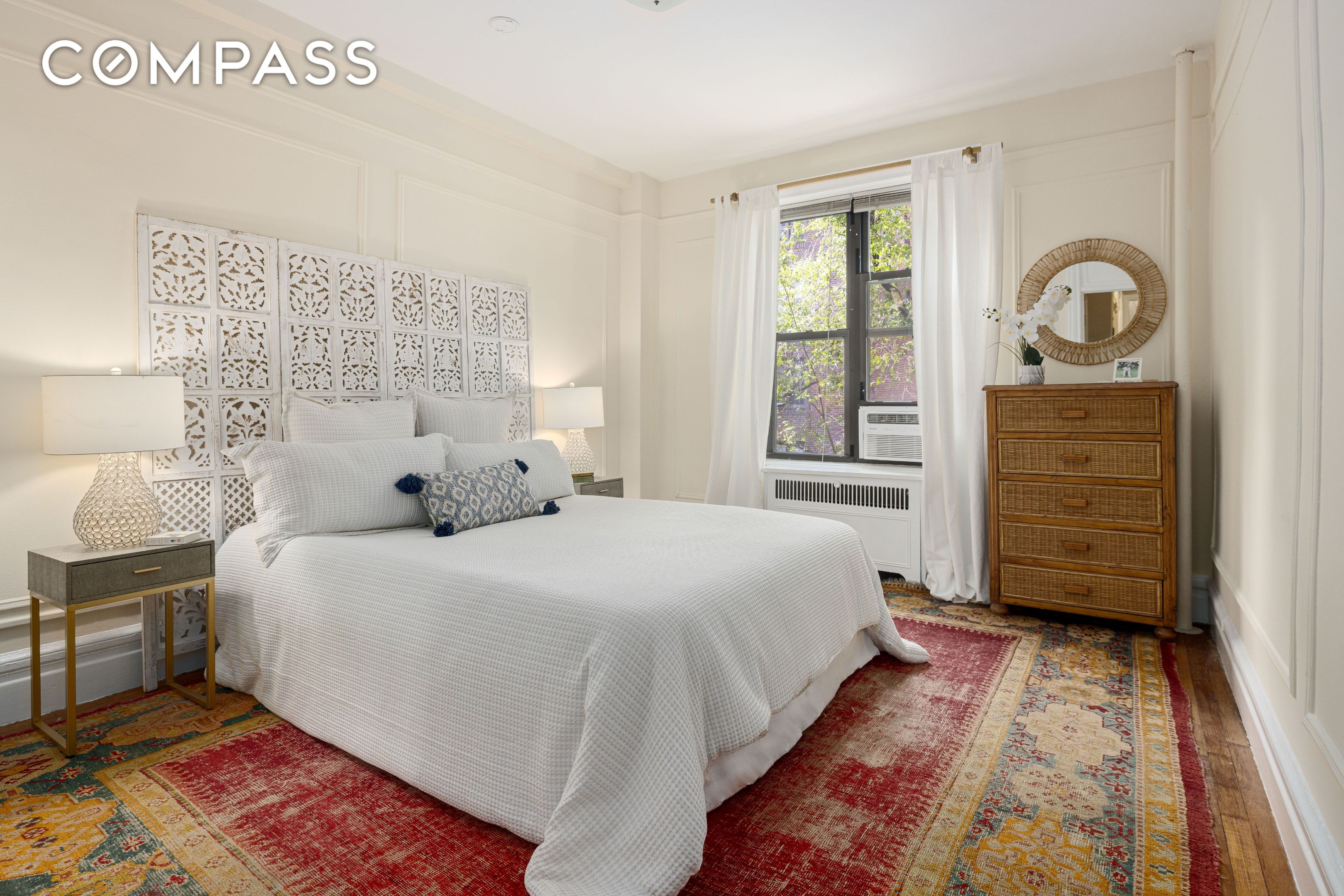 55 W 95th Street 51
