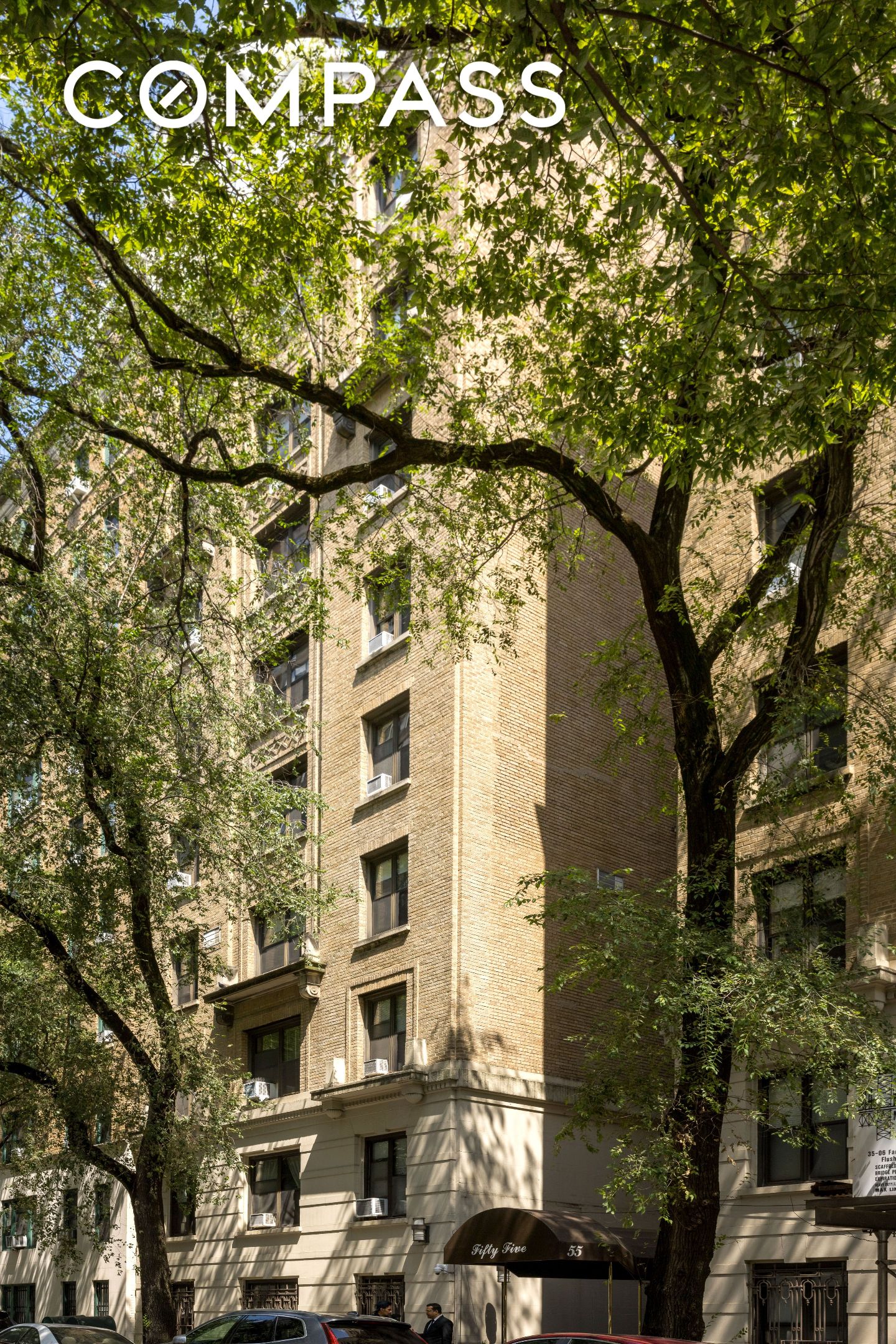 55 W 95th Street 51