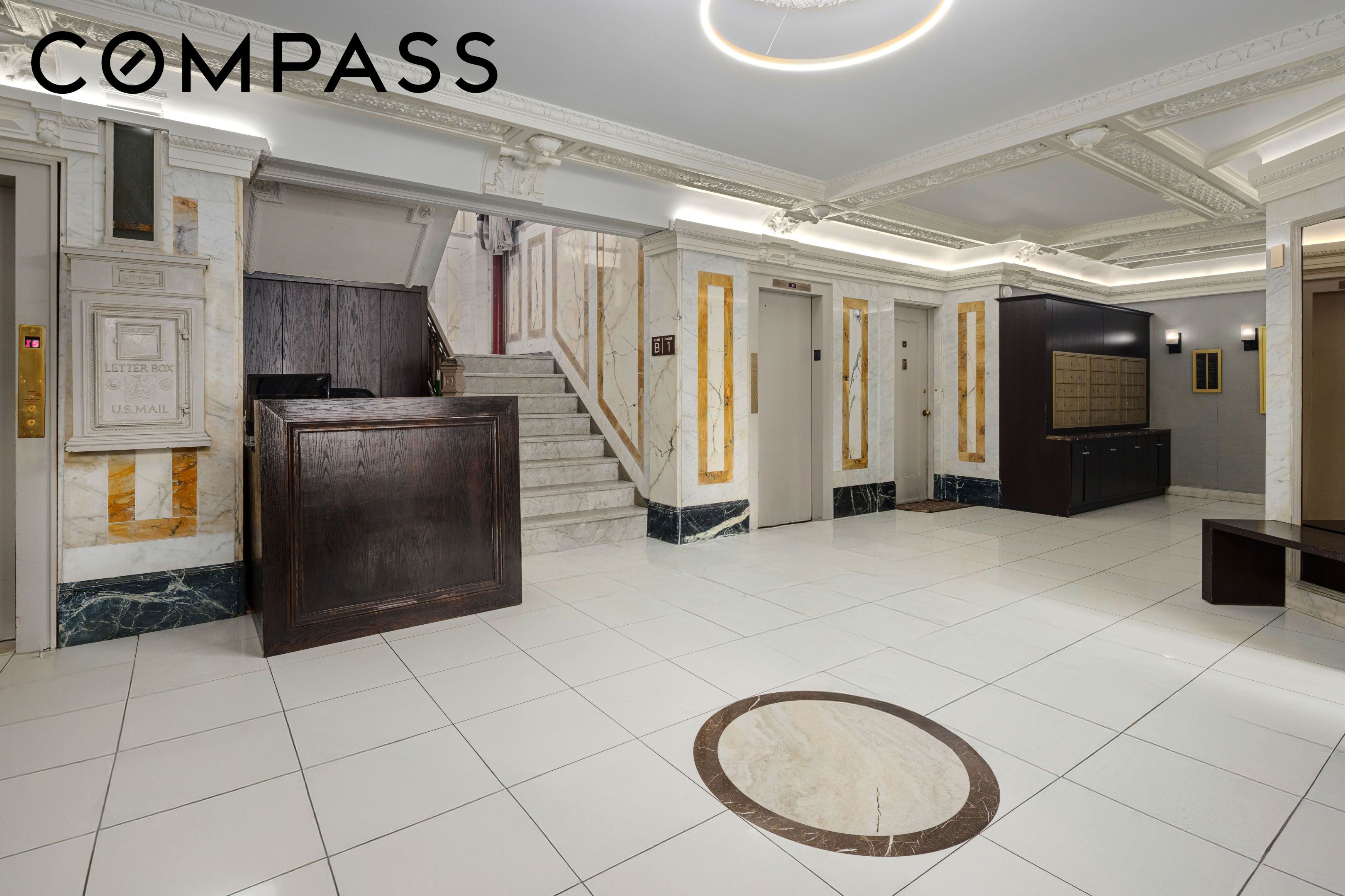 55 W 95th Street 51