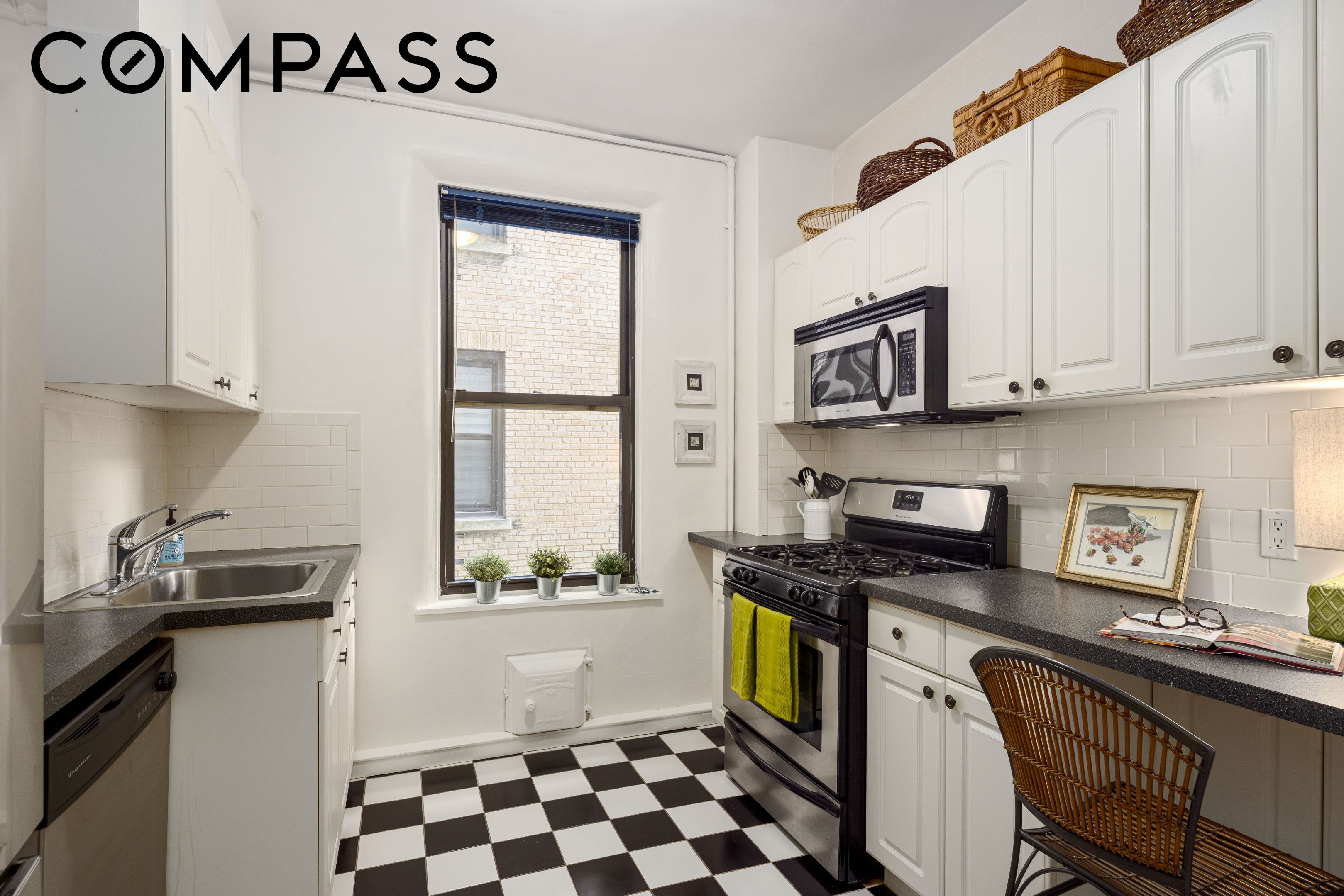 55 W 95th Street 51