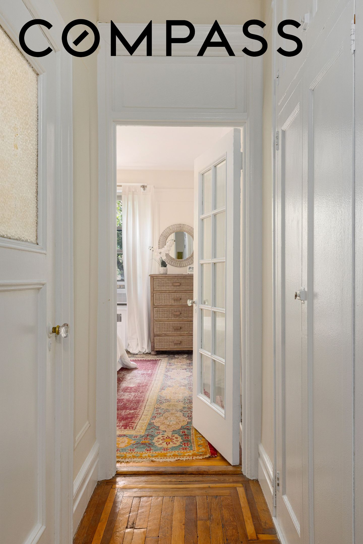 55 W 95th Street 51