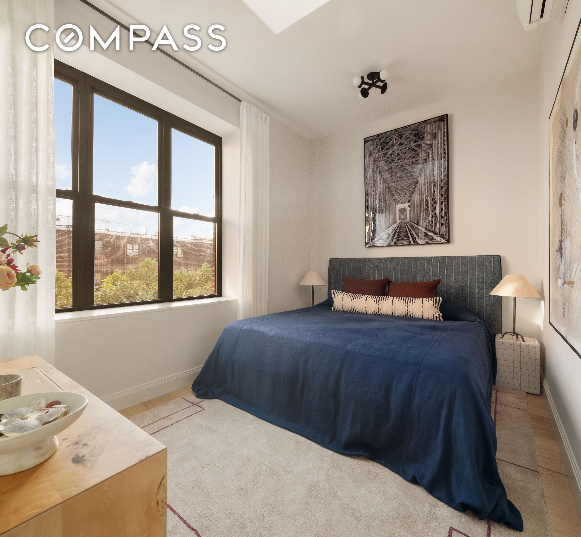 300 E 4th Street 5A