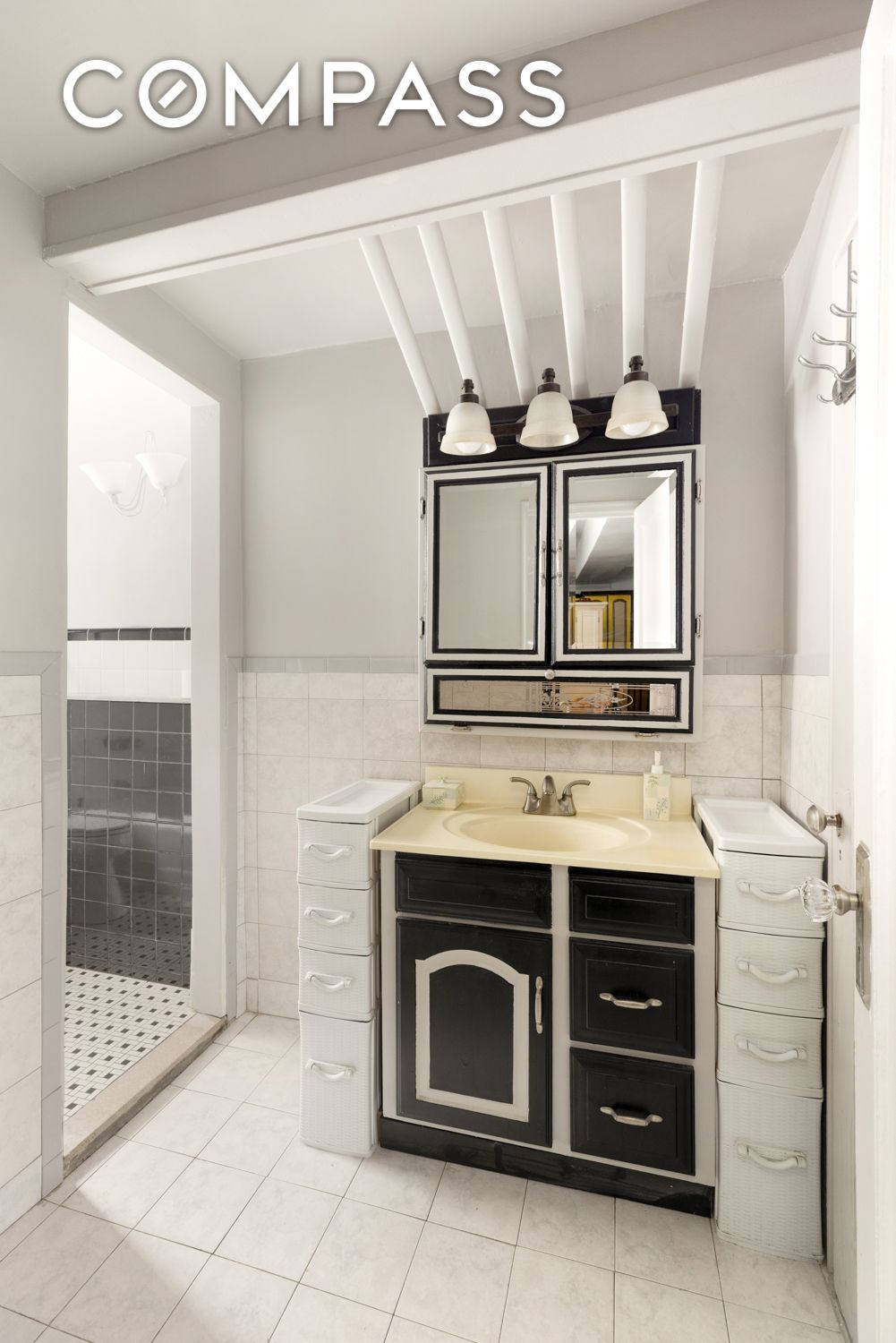 400 Riverside Drive K