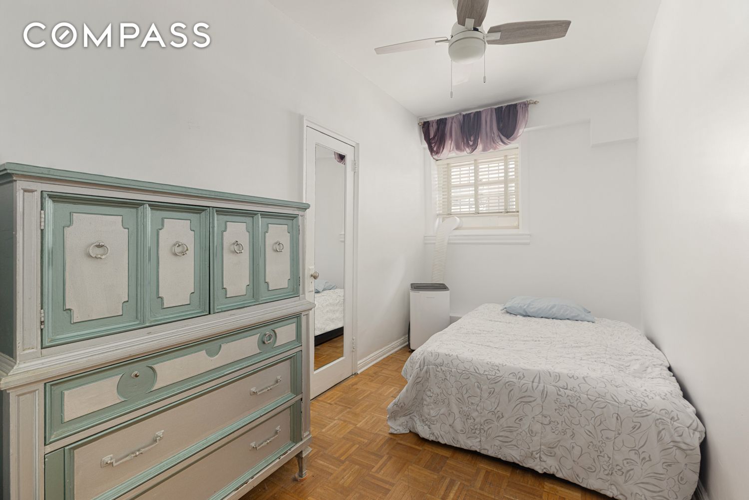 400 Riverside Drive K