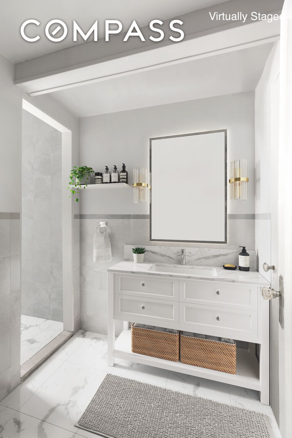 400 Riverside Drive K