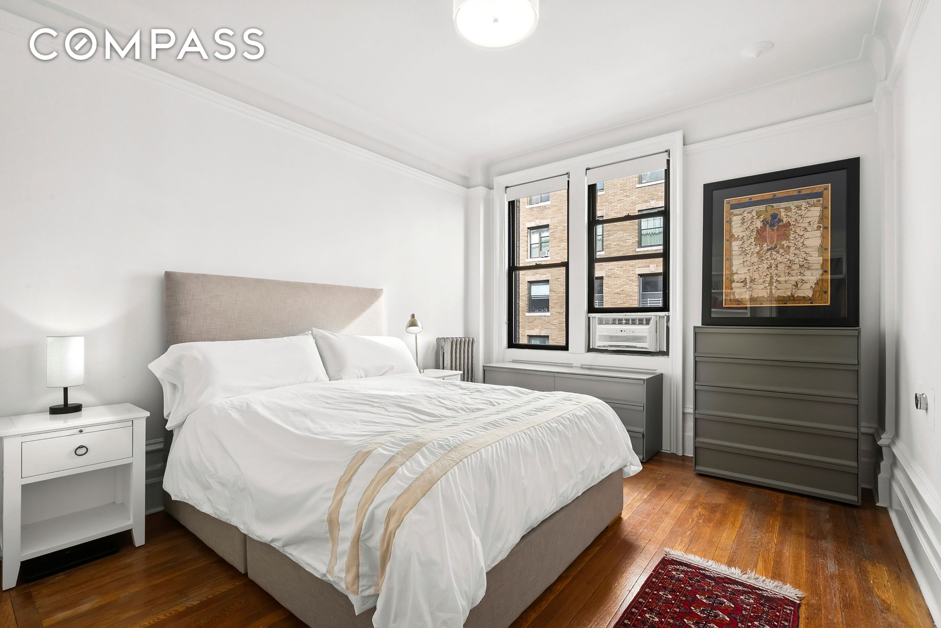 536 W 111th Street 66