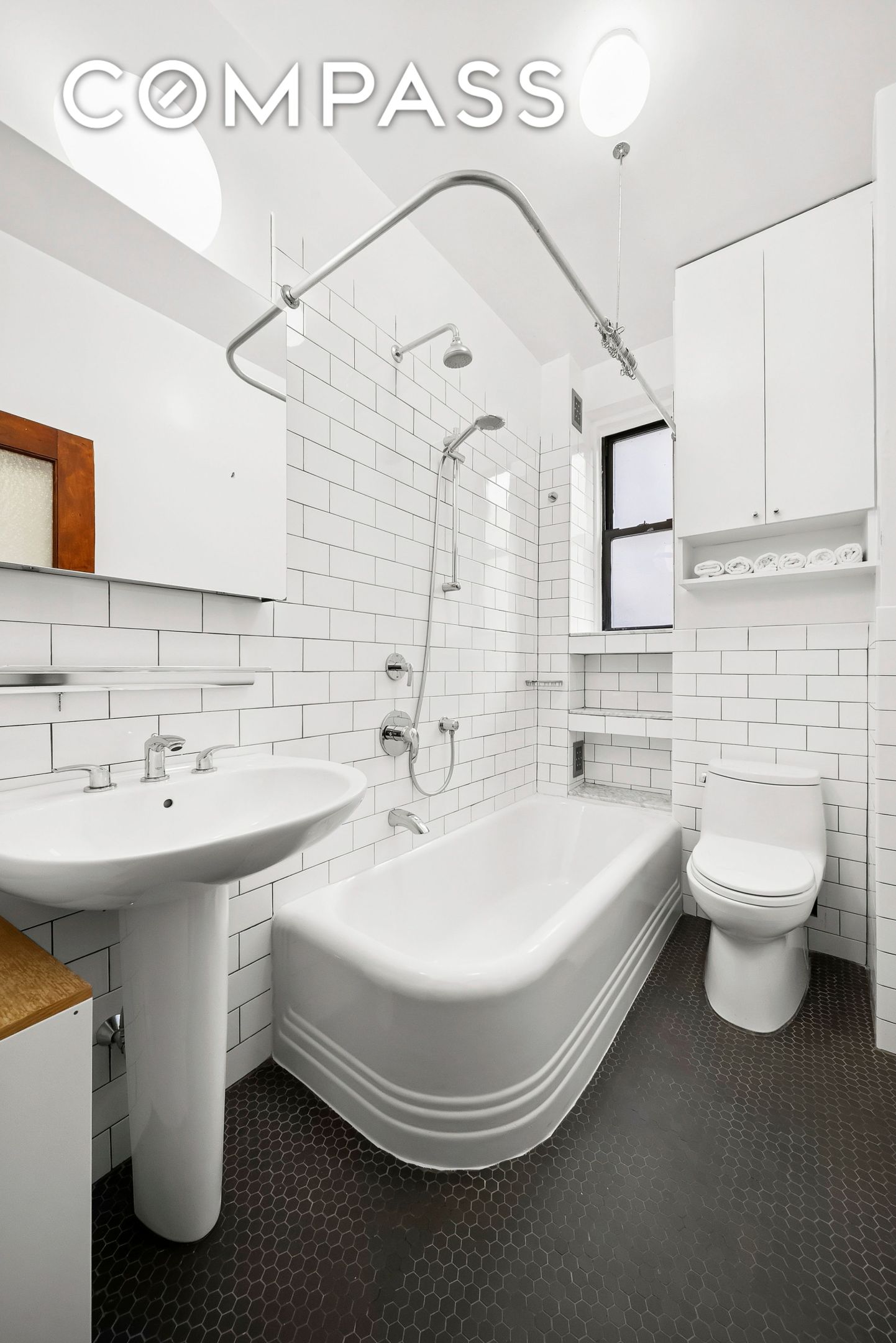 536 W 111th Street 66