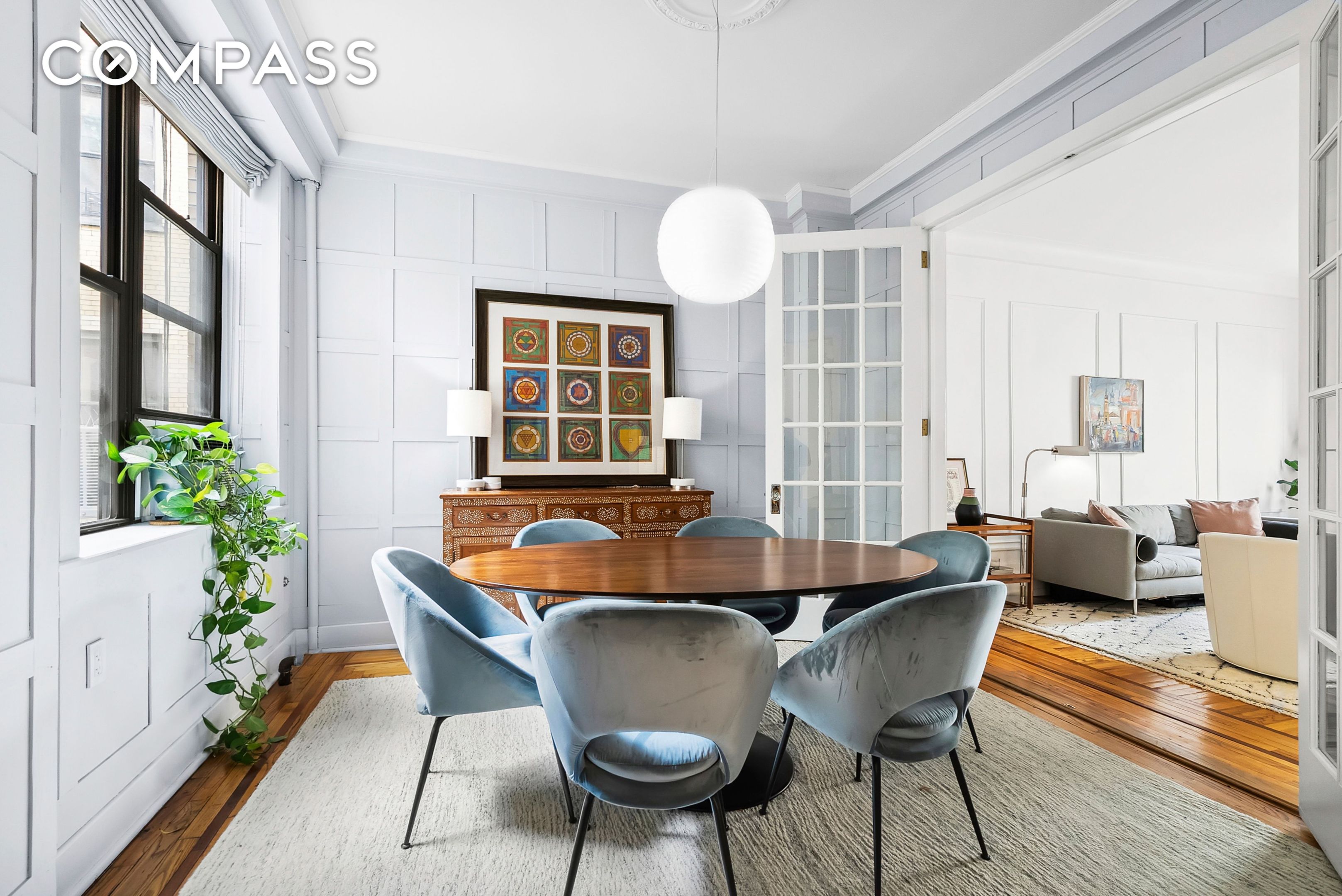 536 W 111th Street 66