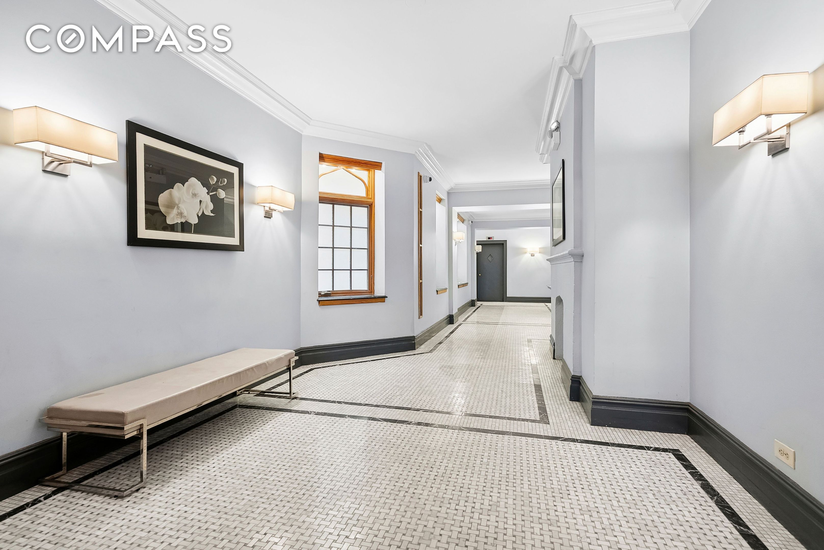 536 W 111th Street 66