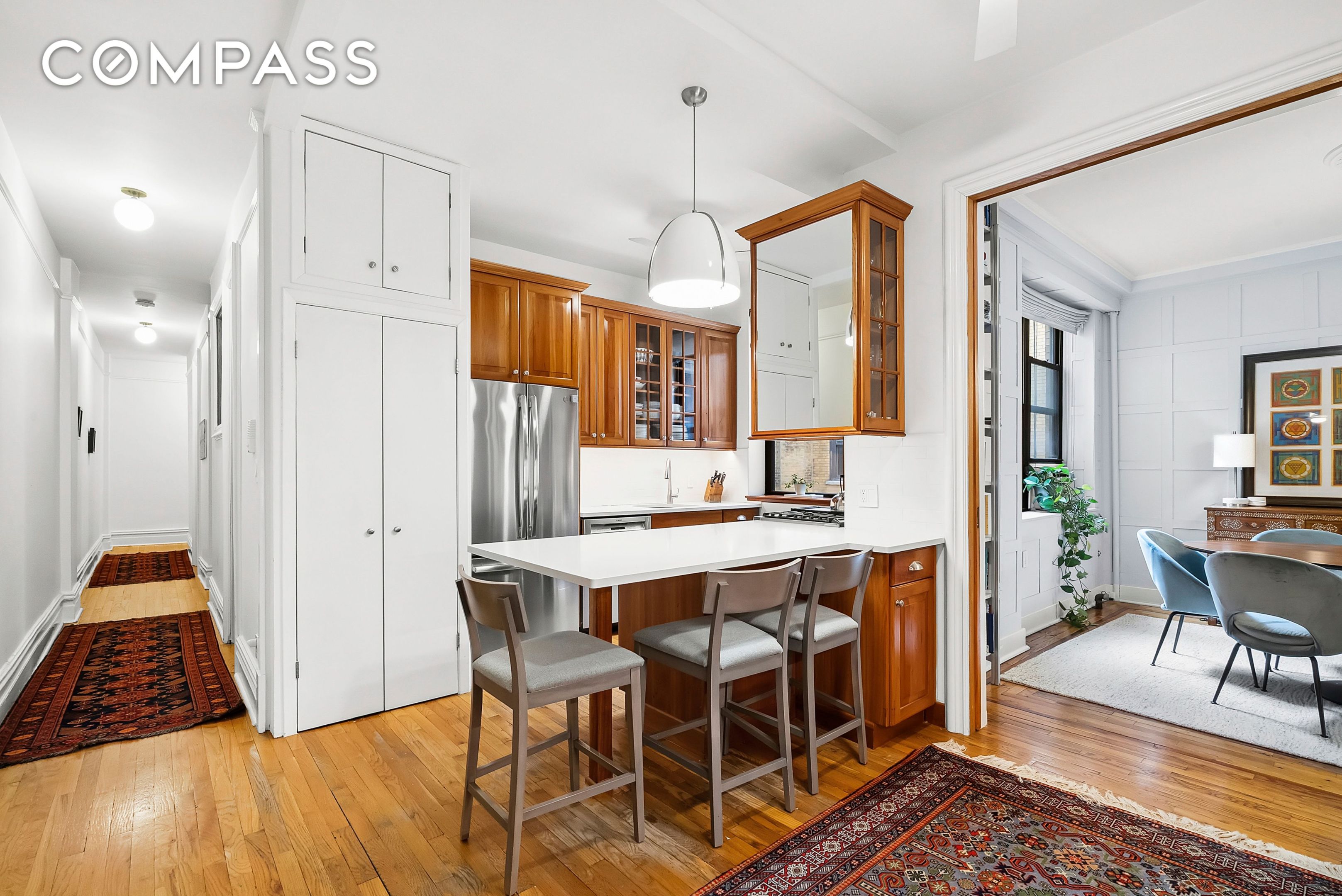 536 W 111th Street 66