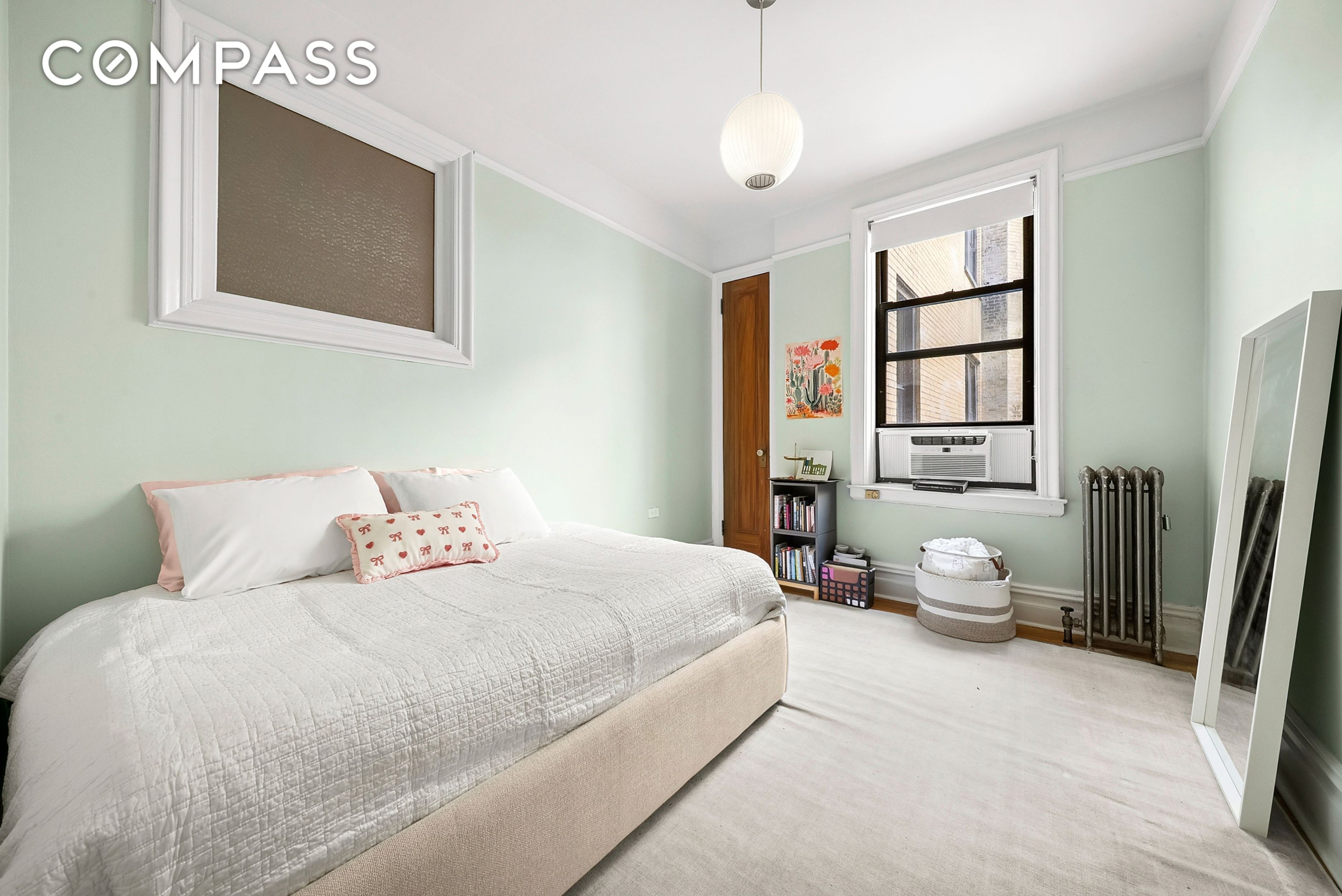 536 W 111th Street 66