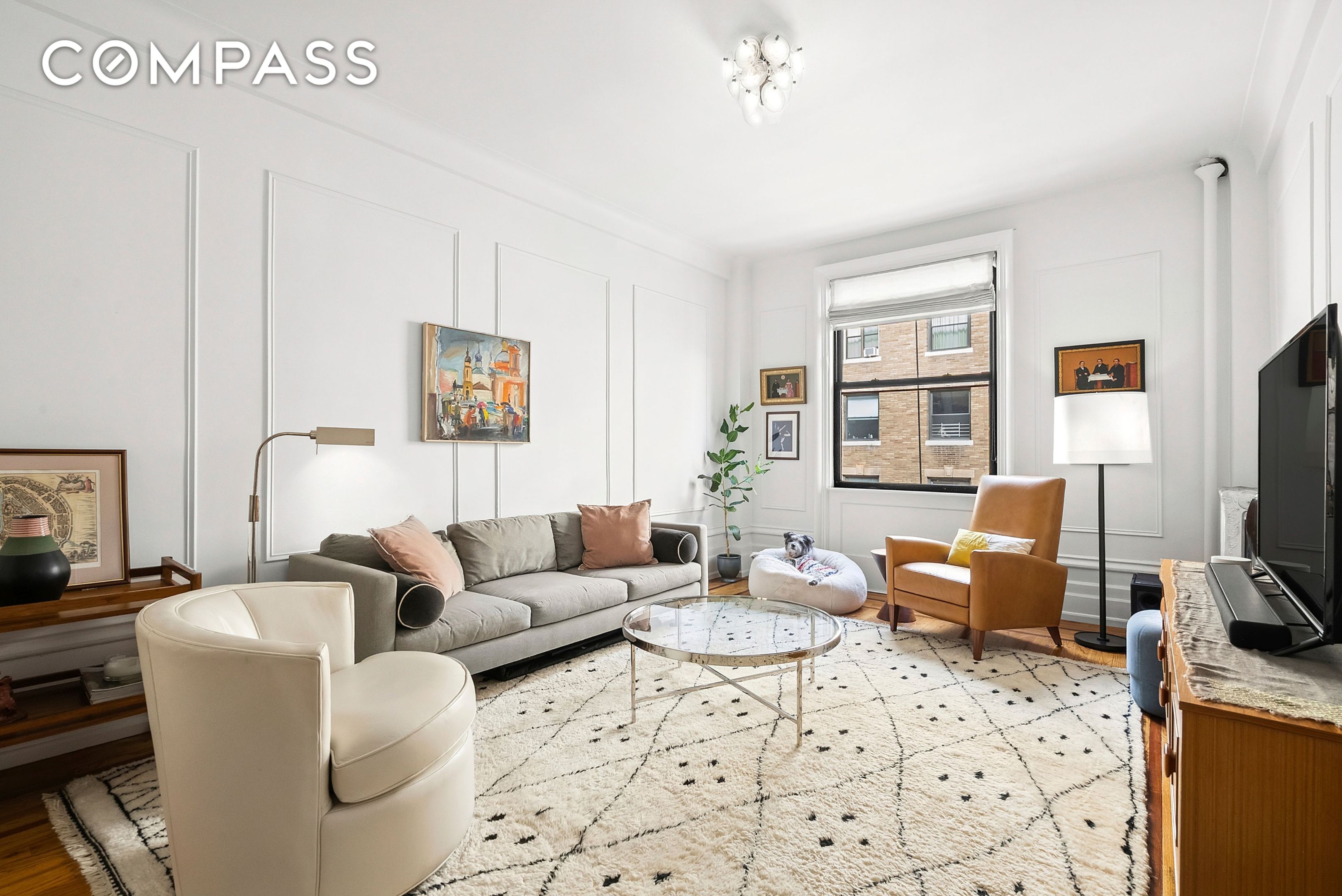 536 W 111th Street 66