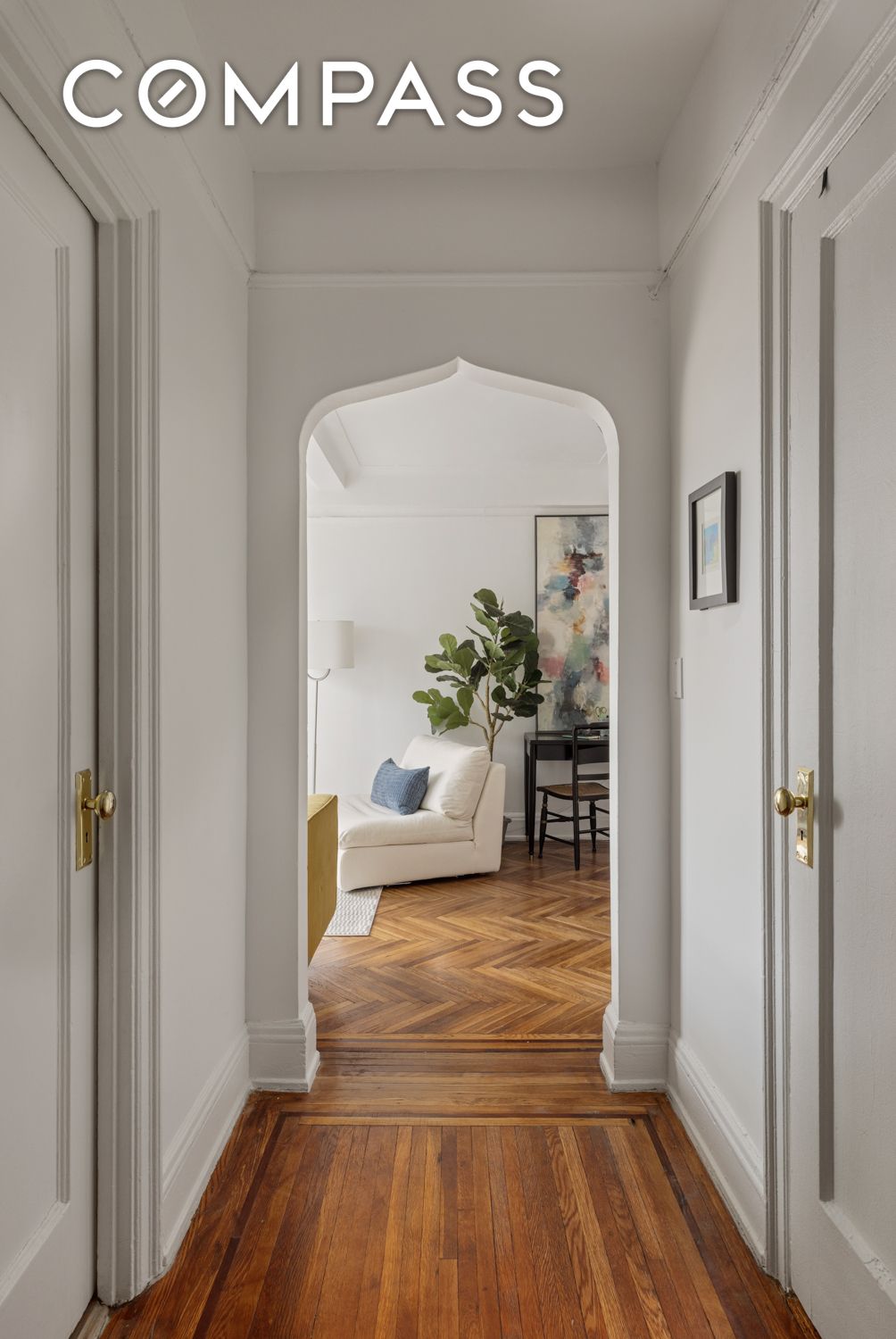 233 W 99th Street 19A