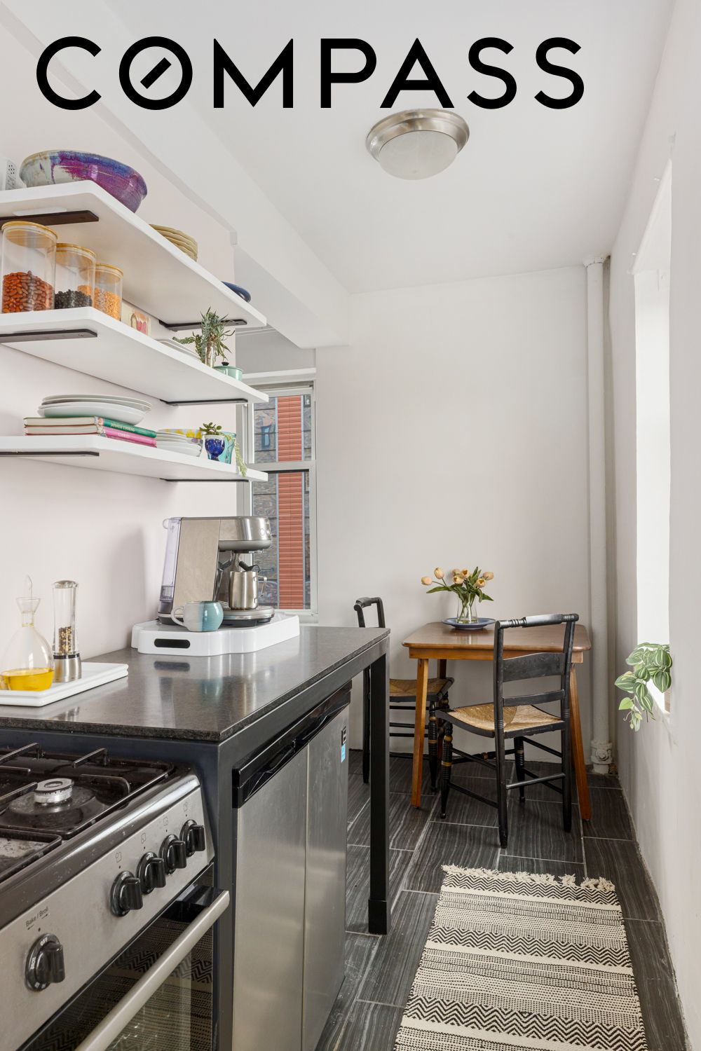 233 W 99th Street 19A