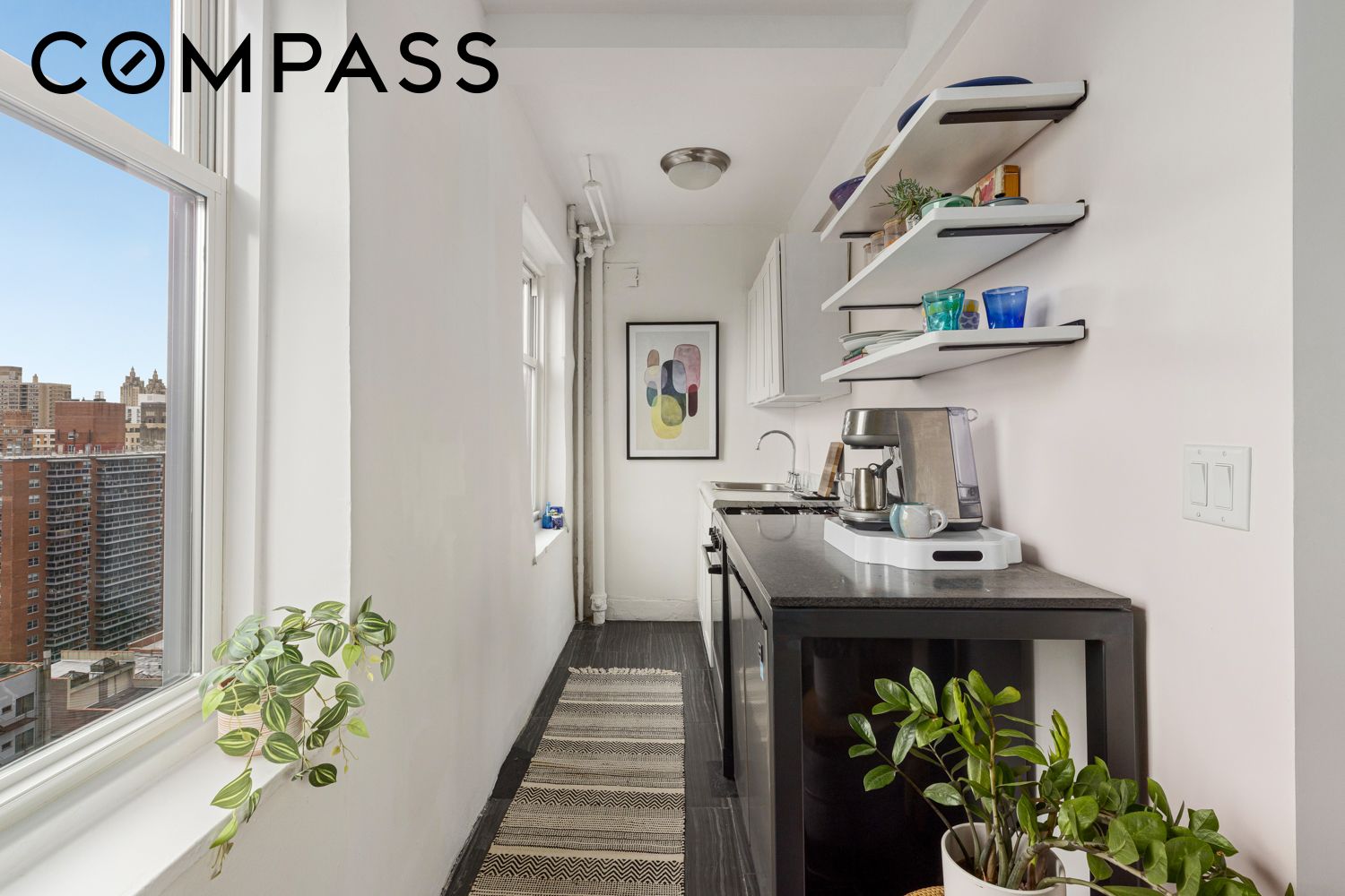 233 W 99th Street 19A