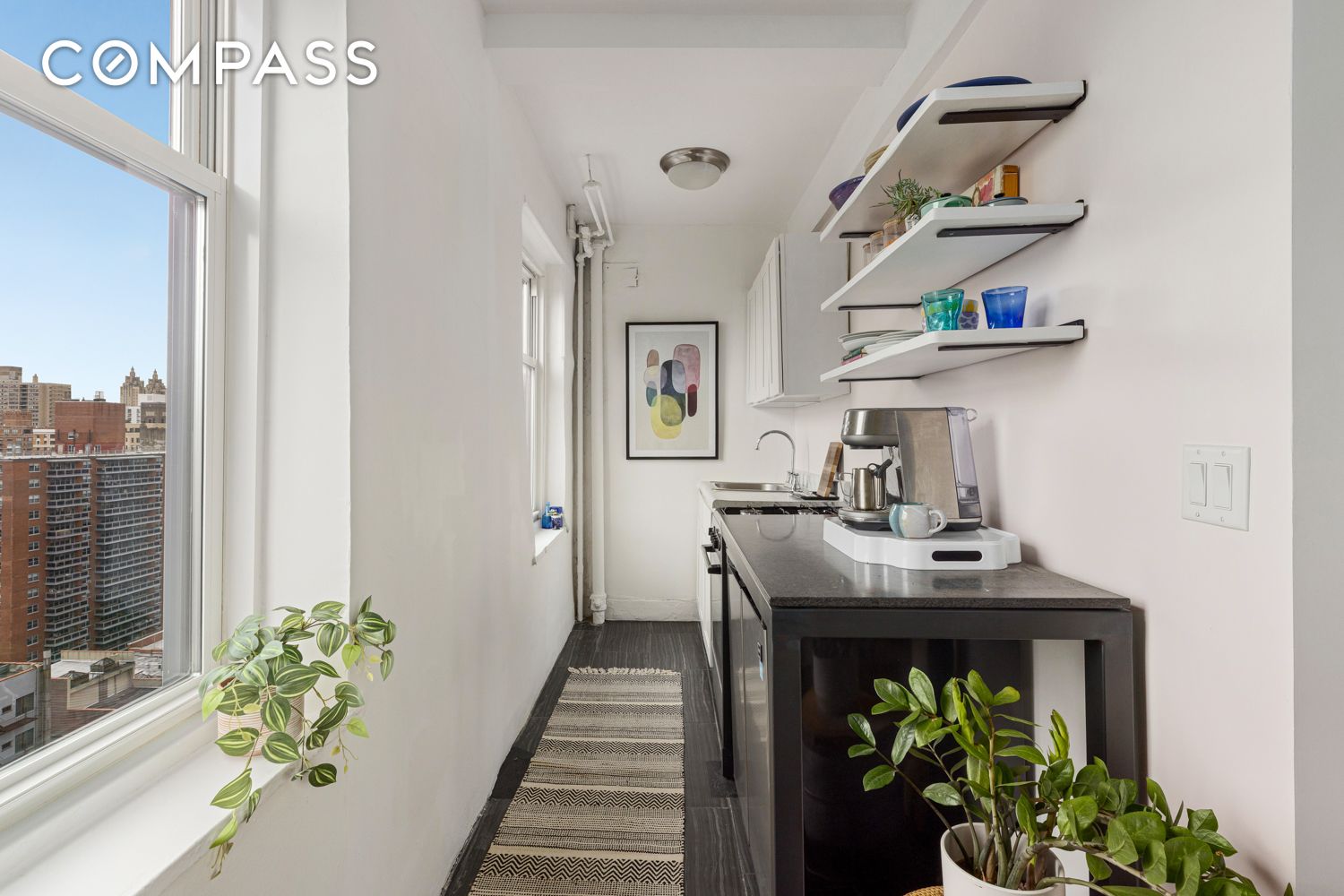 233 W 99th Street 19A