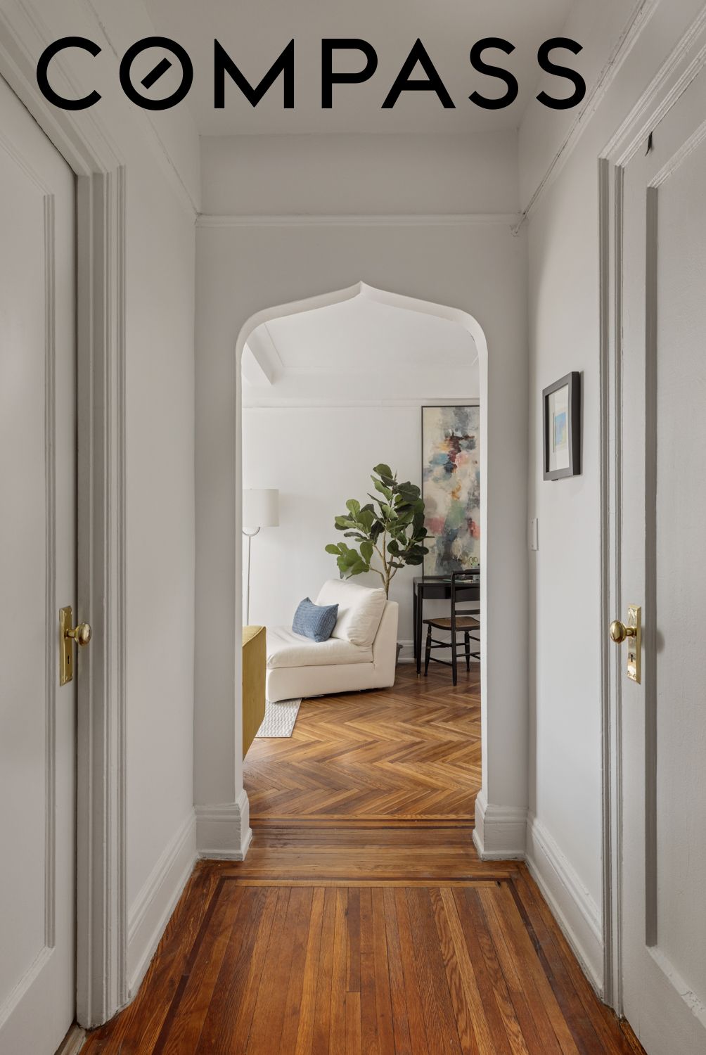 233 W 99th Street 19A