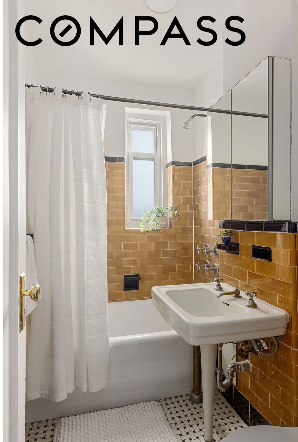 233 W 99th Street 19A