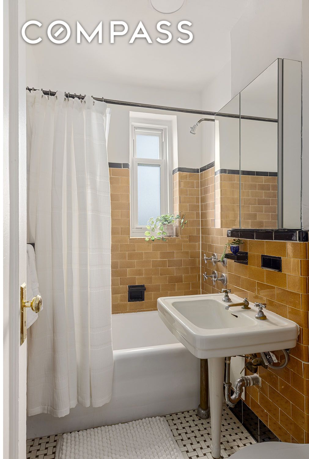 233 W 99th Street 19A