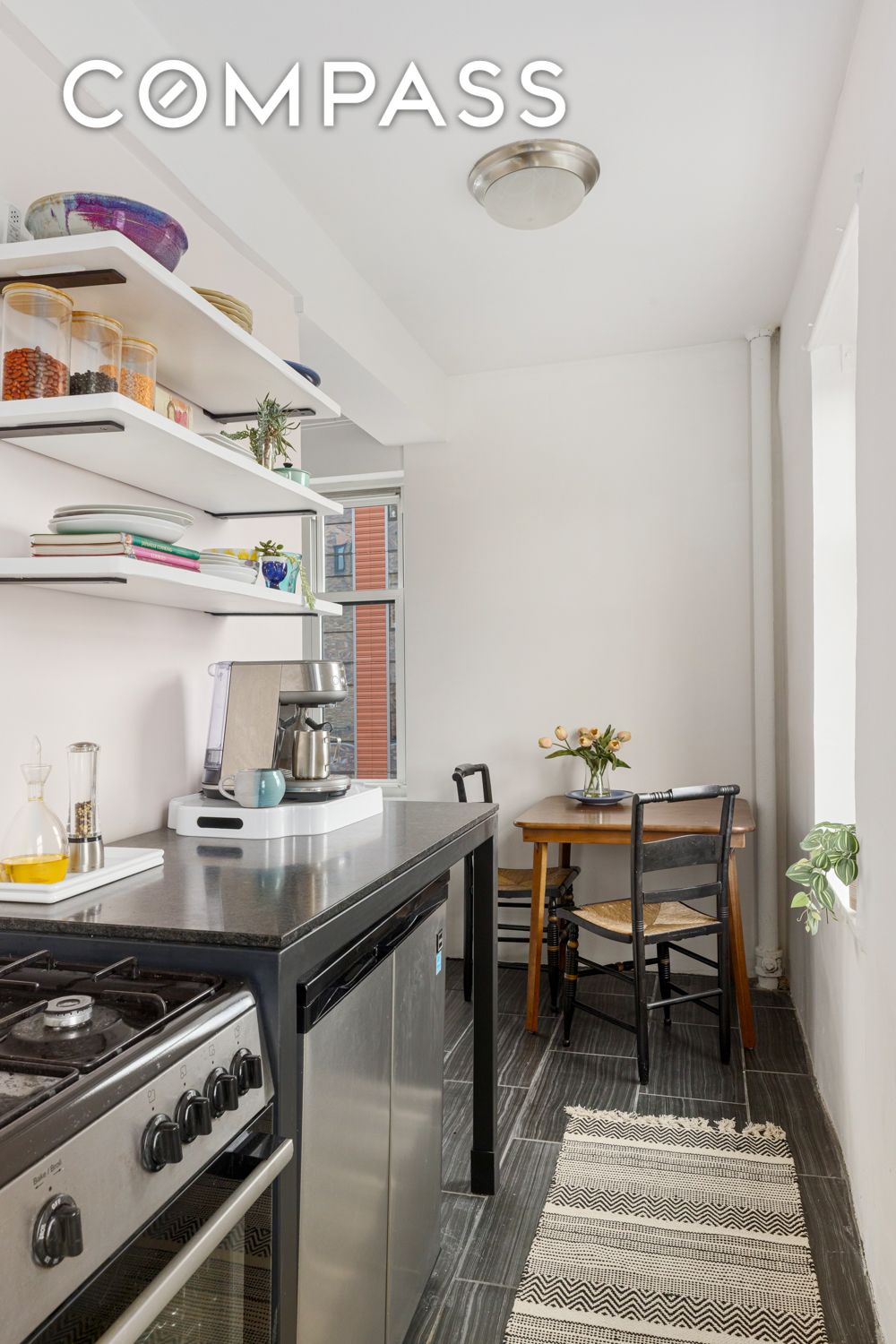 233 W 99th Street 19A