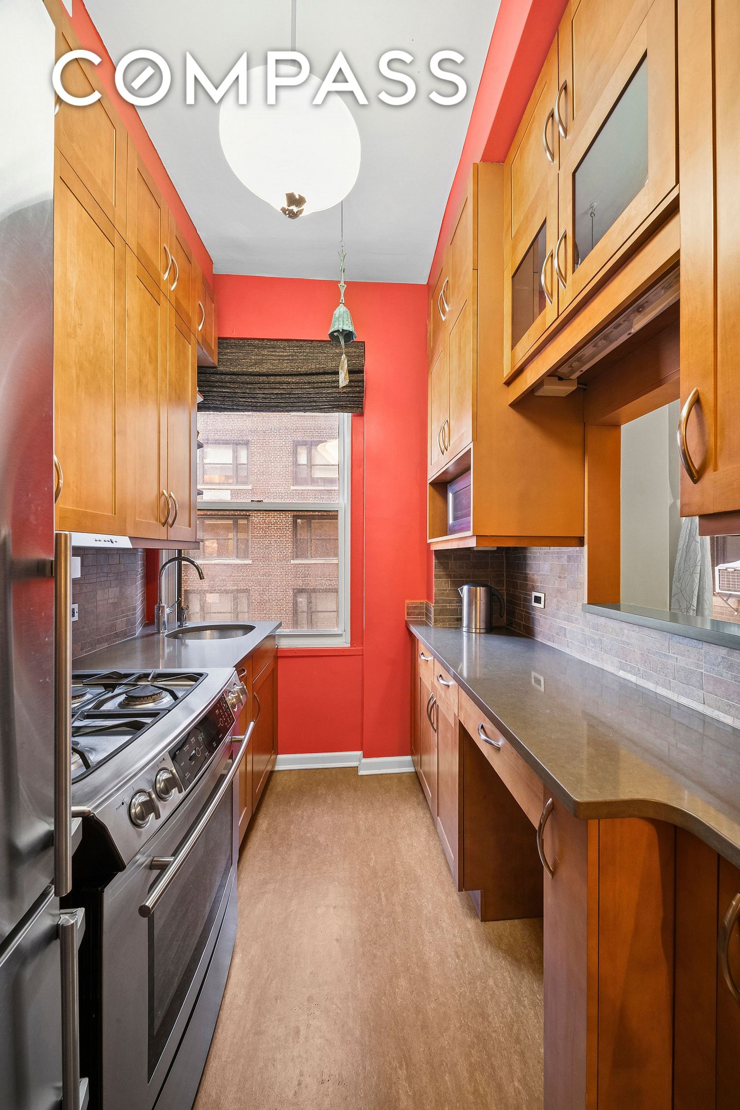 263 W End Avenue 9E
