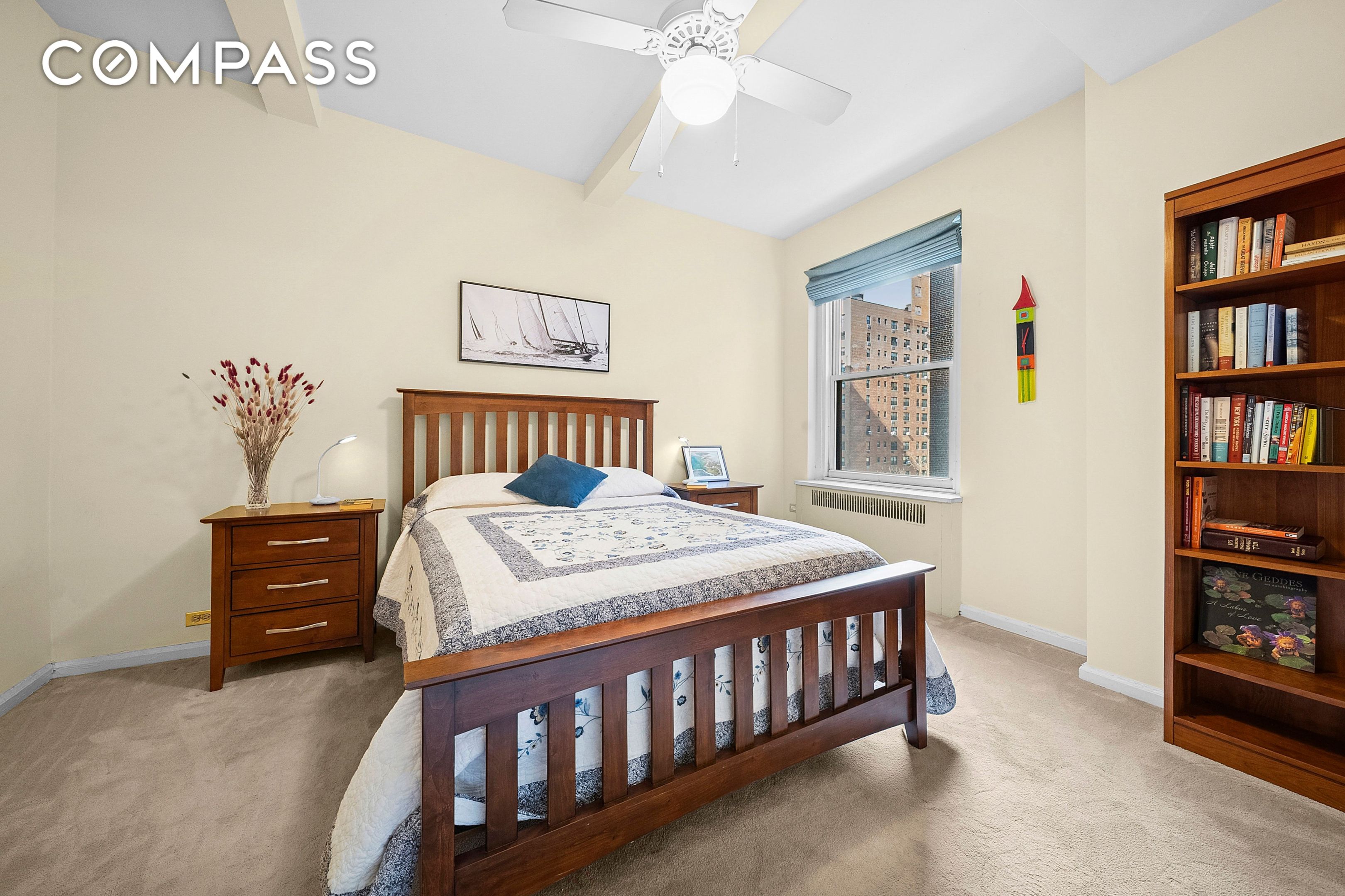 263 W End Avenue 9E