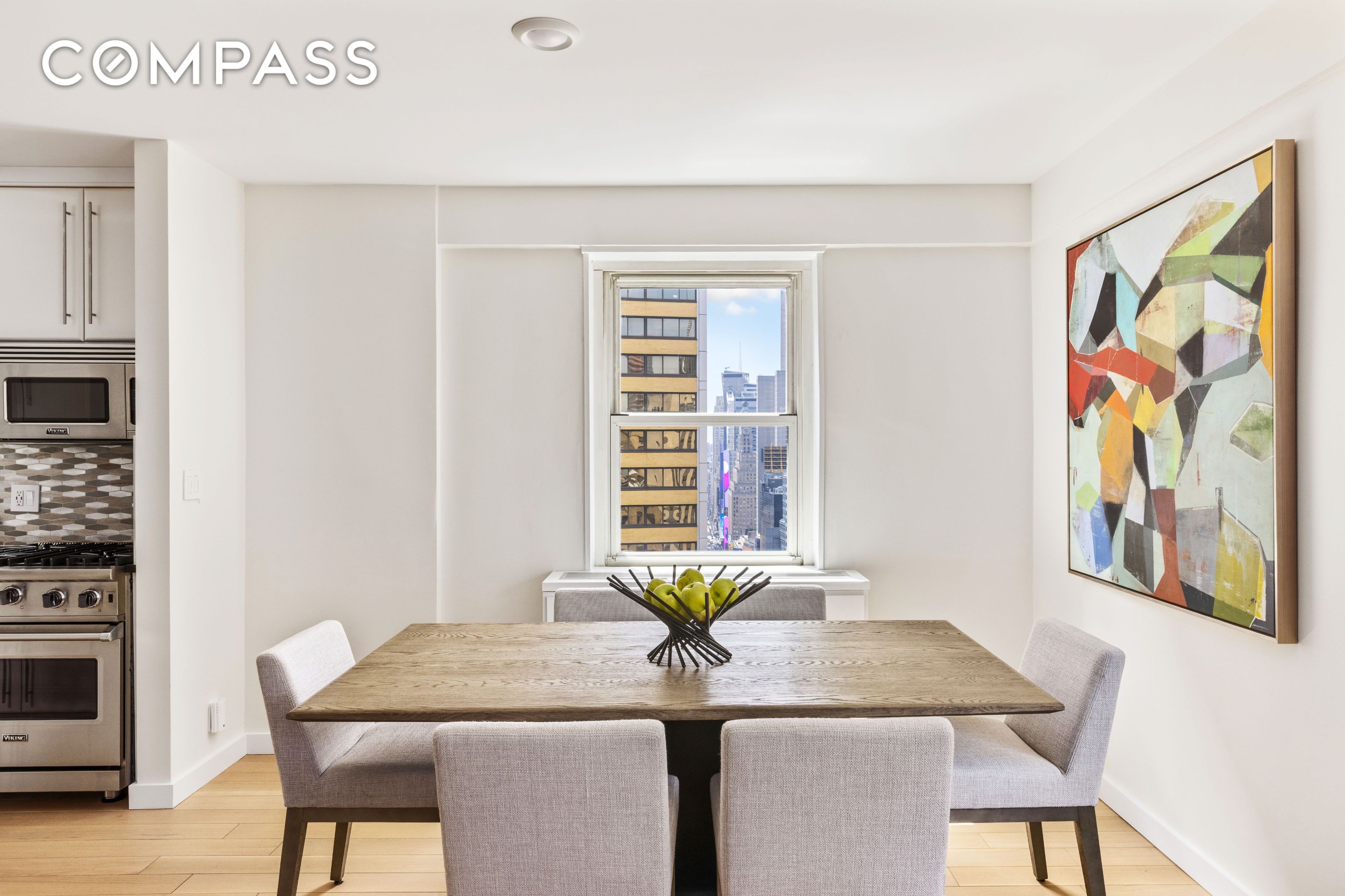 159 W 53rd Street 34E