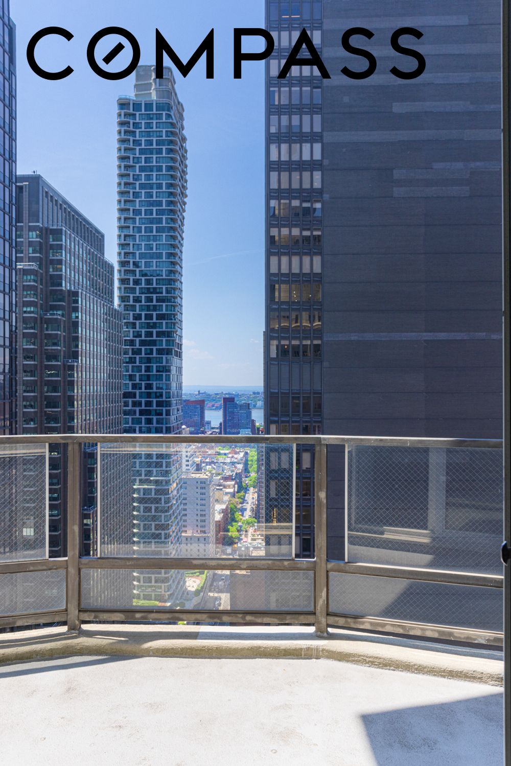 159 W 53rd Street 34E
