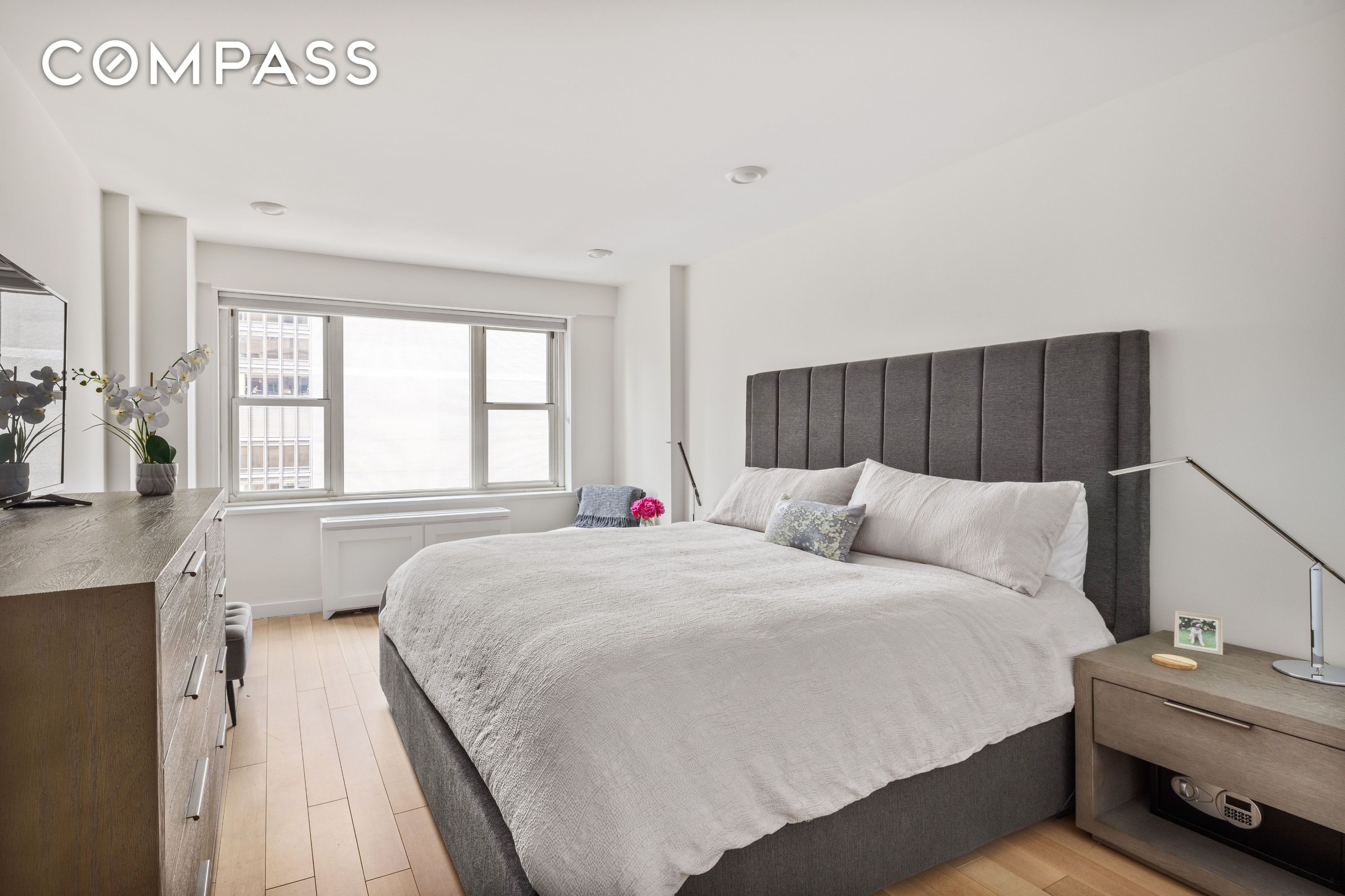 159 W 53rd Street 34E