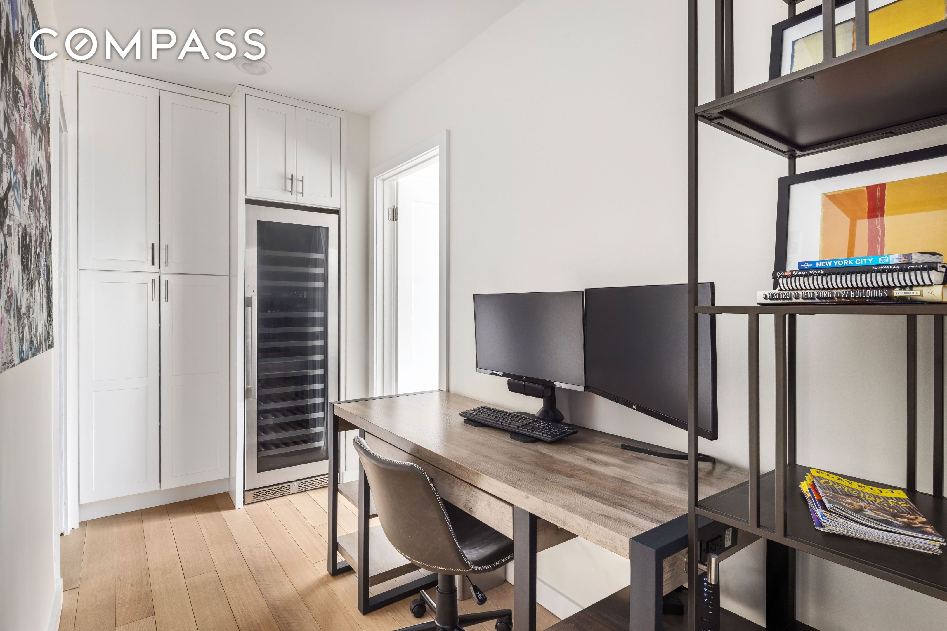 159 W 53rd Street 34E