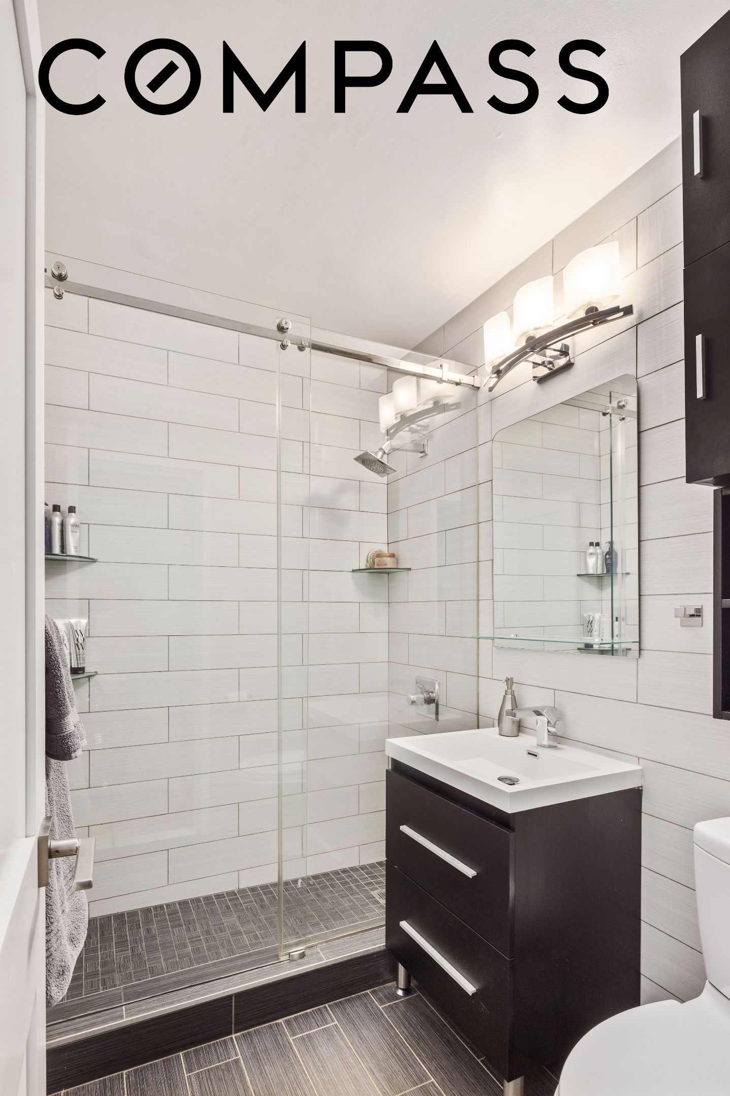 159 W 53rd Street 34E